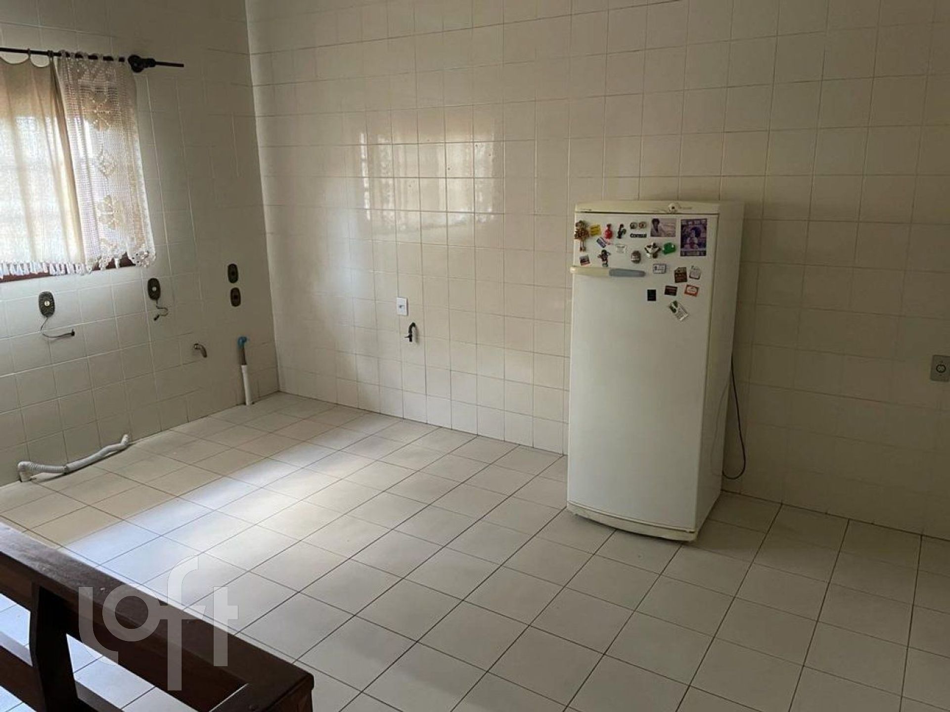 Imagem da propriedade 12