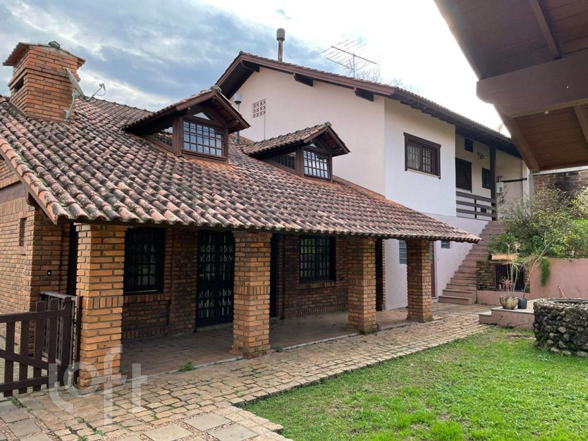 Imagem da propriedade 5