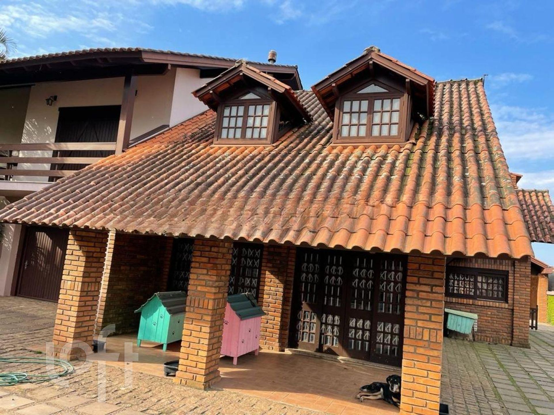 Imagem da propriedade 7