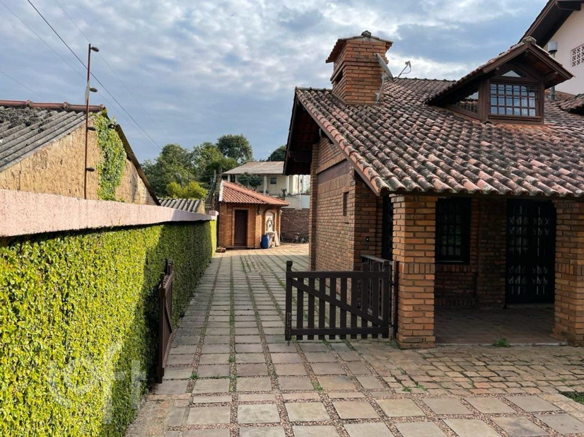 Imagem da propriedade 6