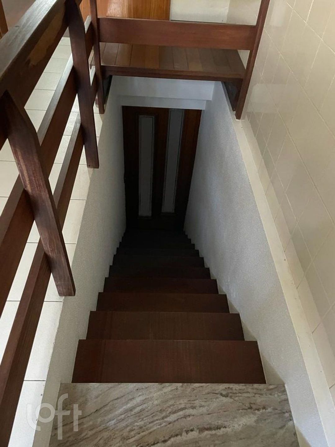 Imagem da propriedade 18