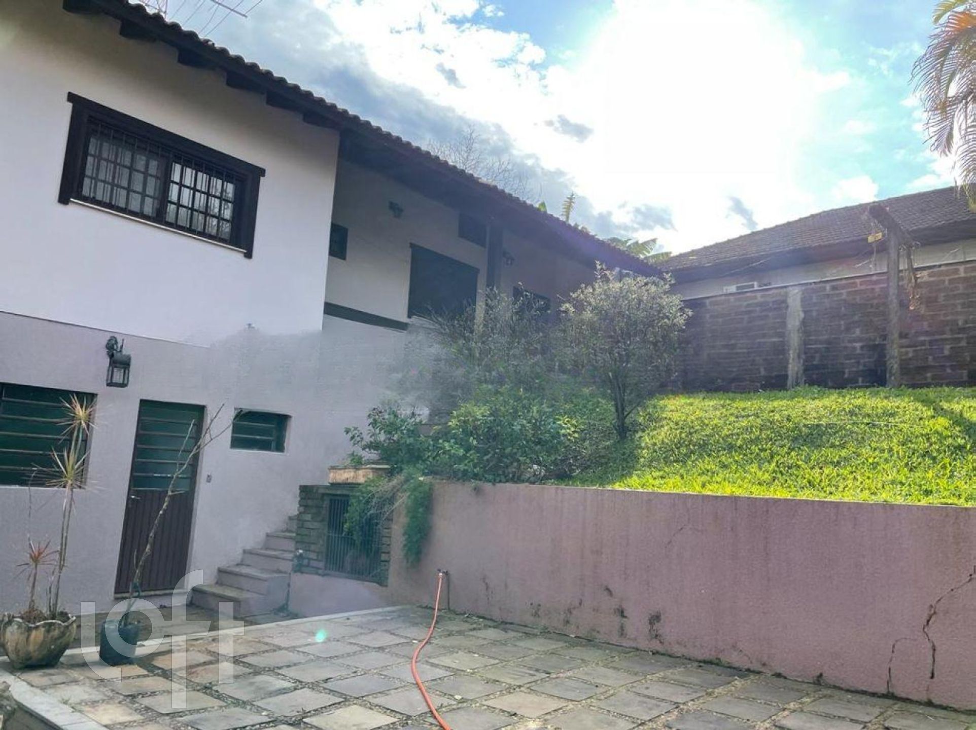 Imagem da propriedade 9