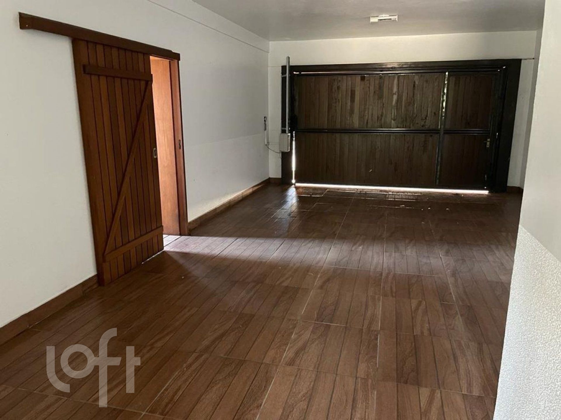 Imagem da propriedade 15