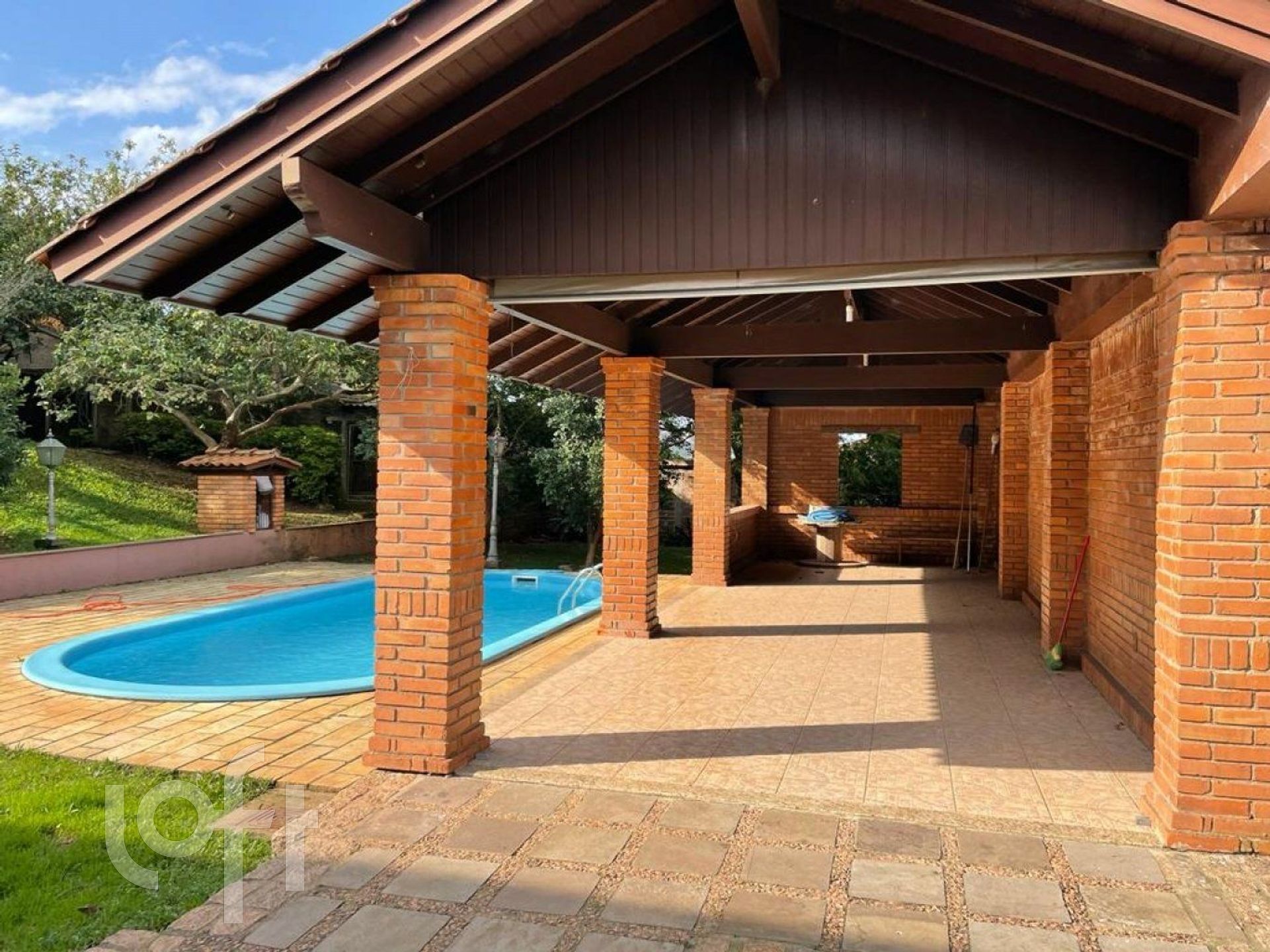 Imagem da propriedade 2