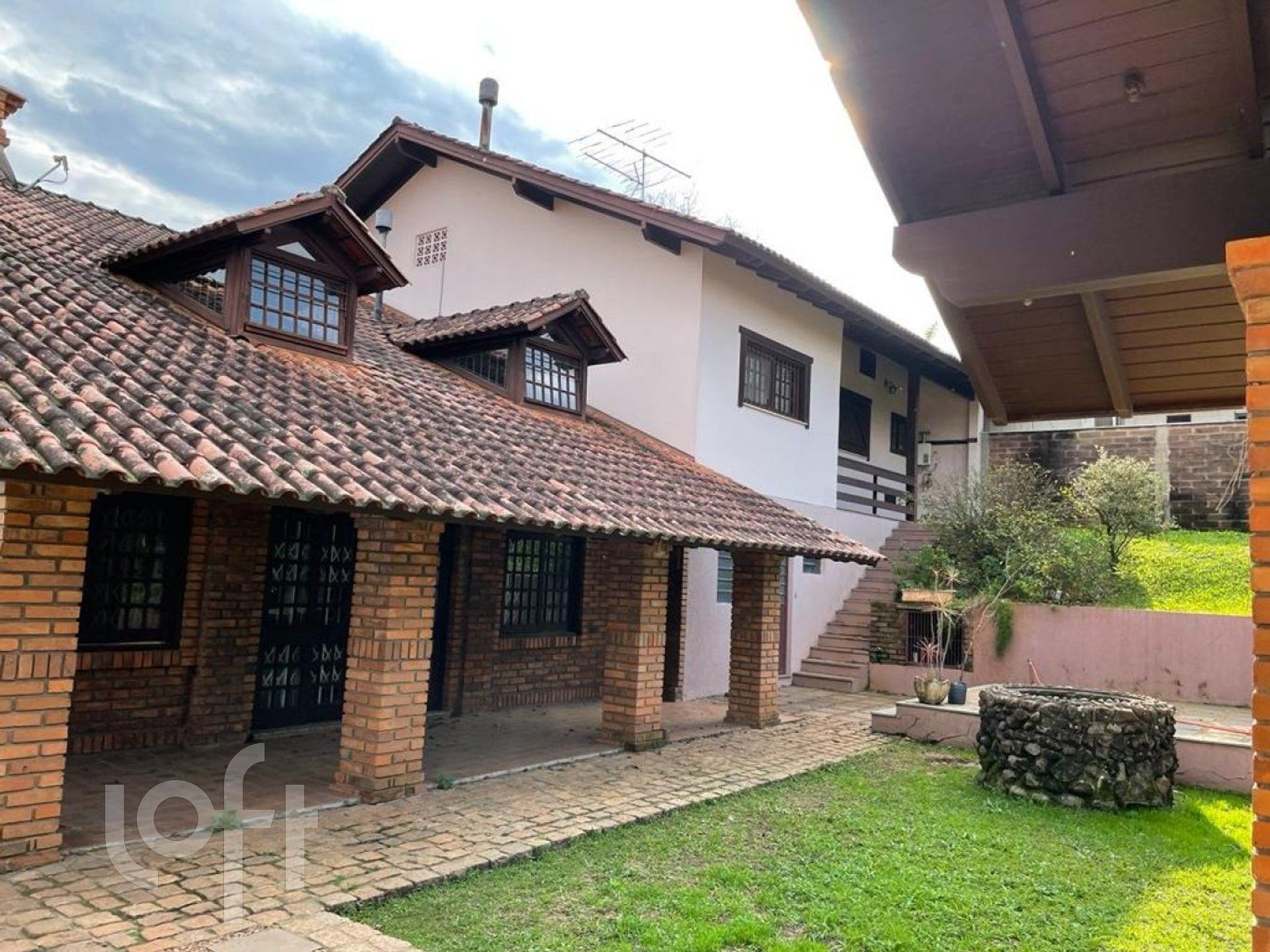 Imagem da propriedade 4