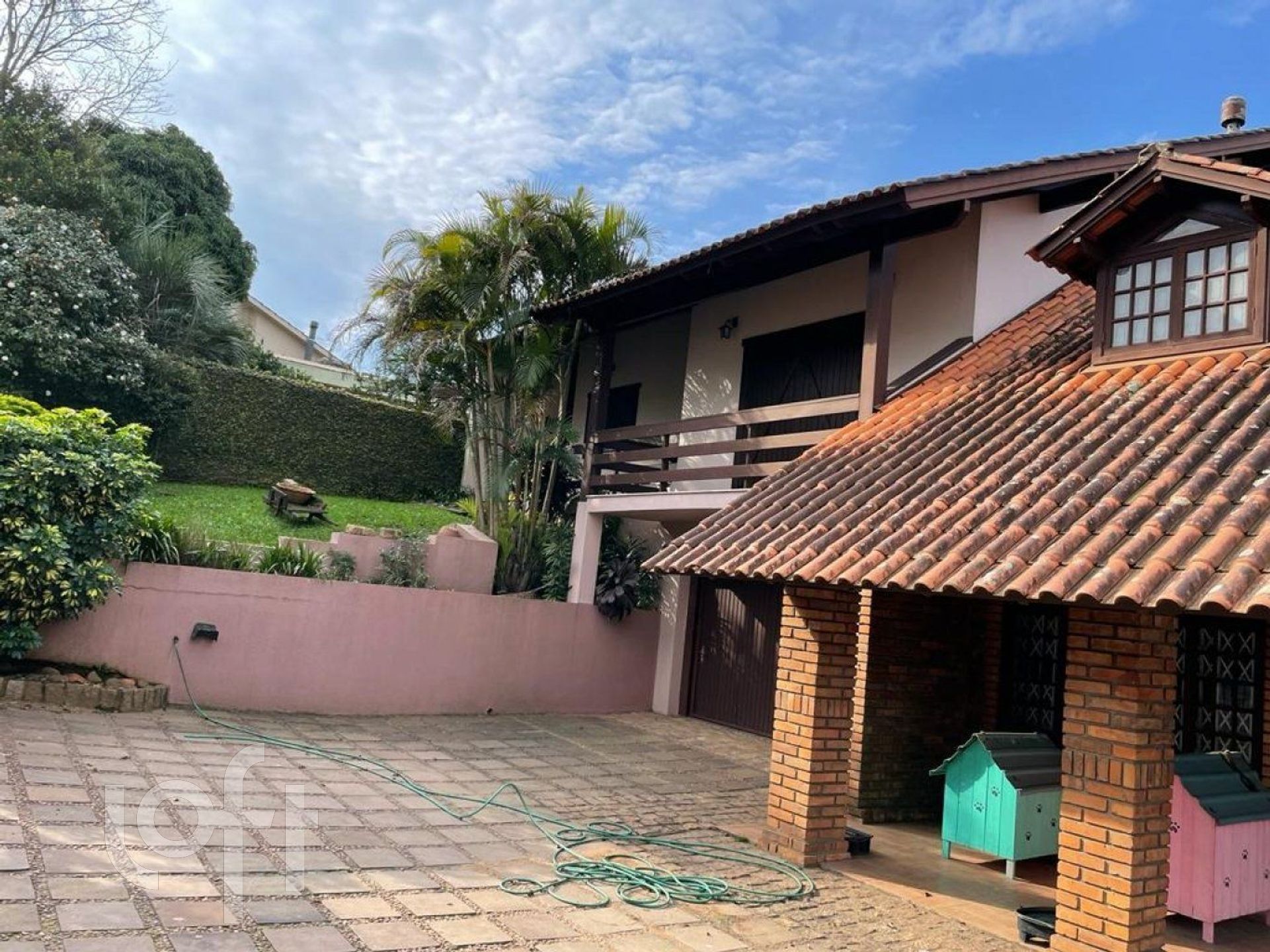 Imagem da propriedade 8