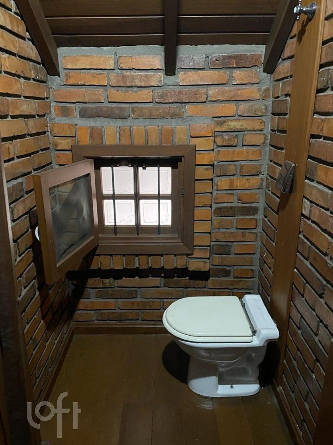 Imagem da propriedade 16