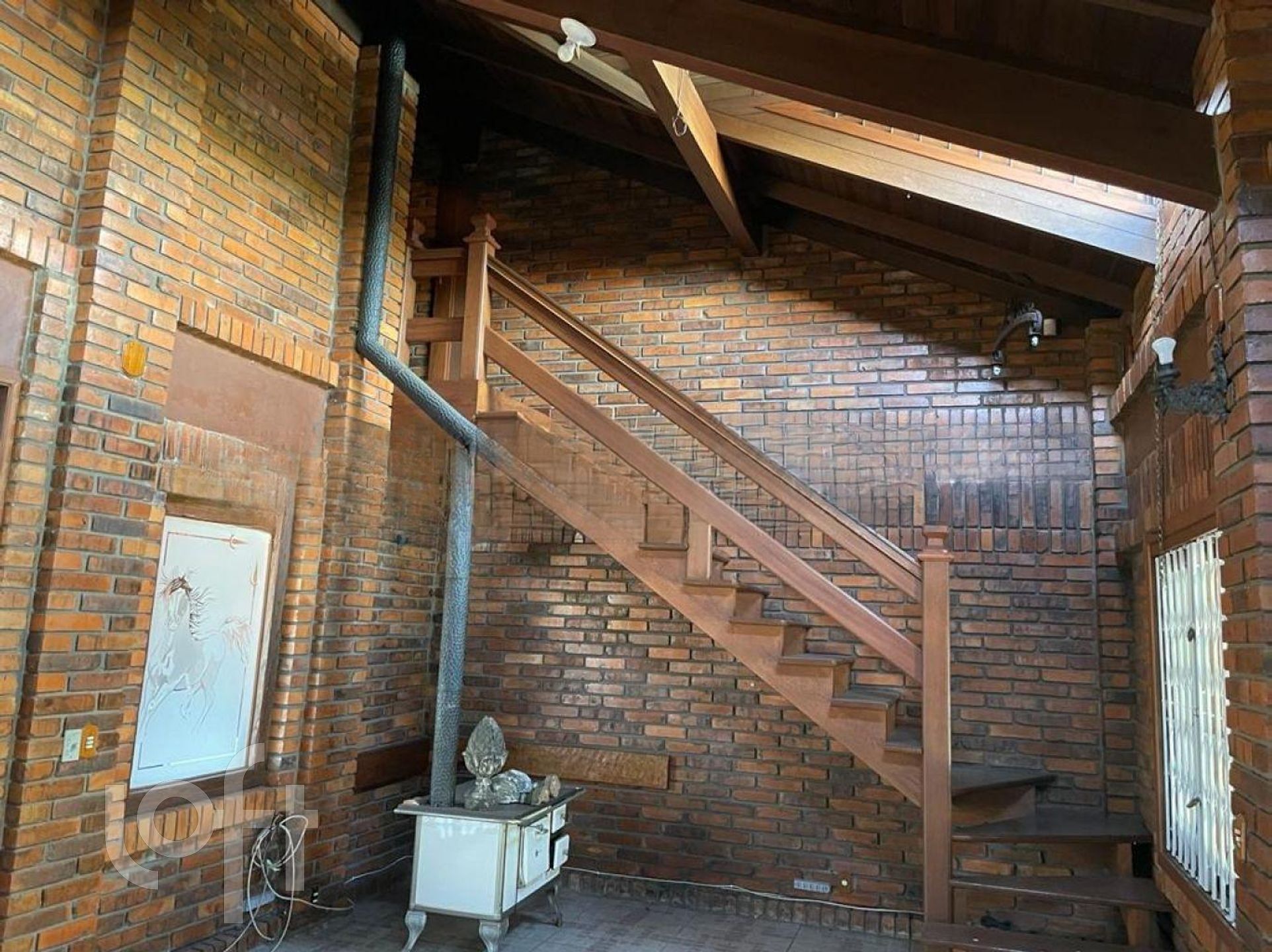 Imagem da propriedade 22