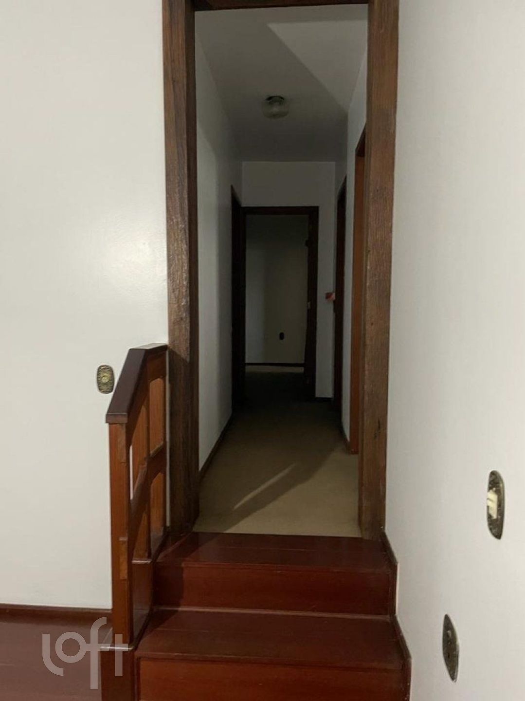 Imagem da propriedade 17