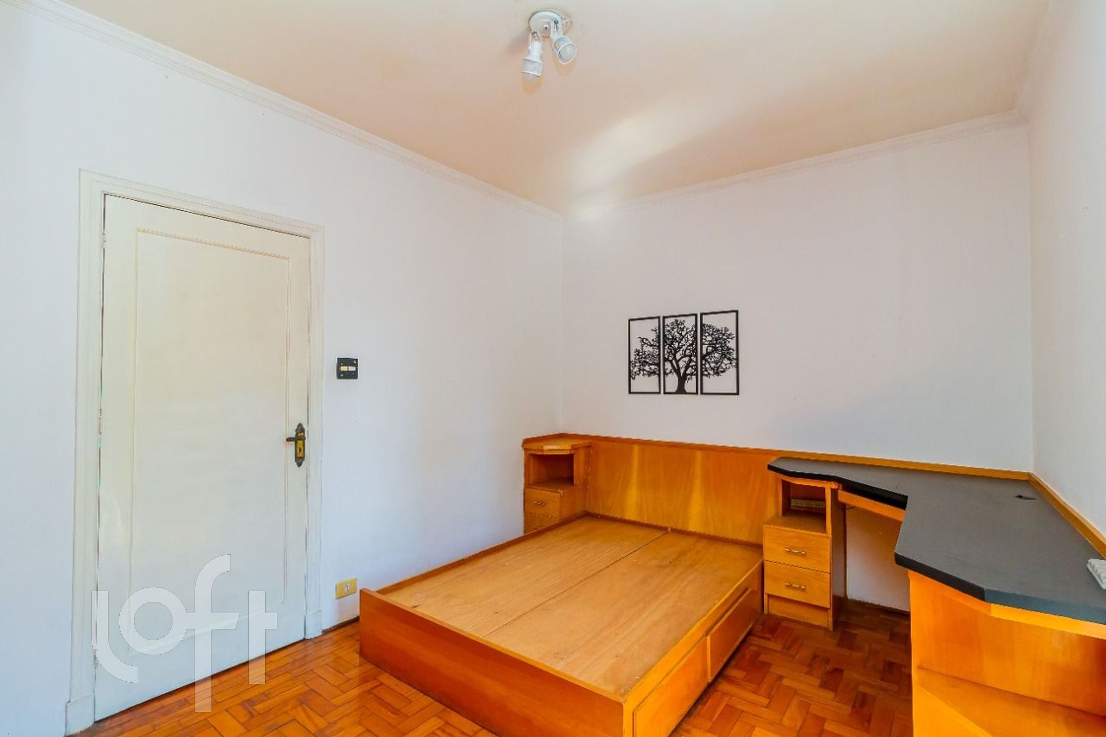 Casa à venda com 4 quartos, 240m² - Foto 55