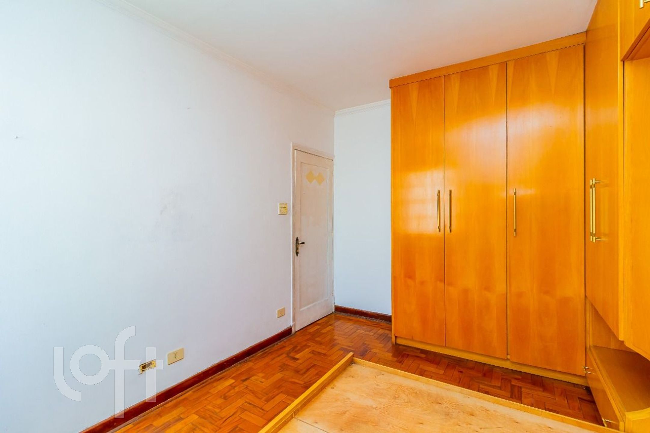 Casa à venda com 4 quartos, 240m² - Foto 59