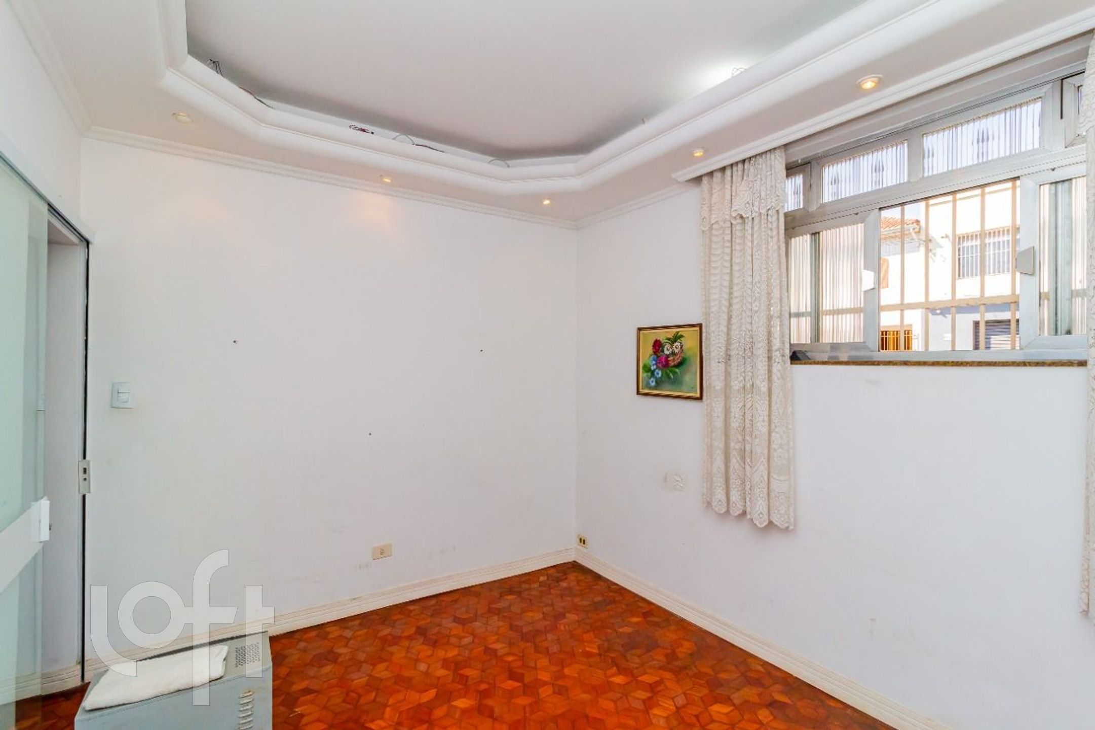 Casa à venda com 4 quartos, 240m² - Foto 50