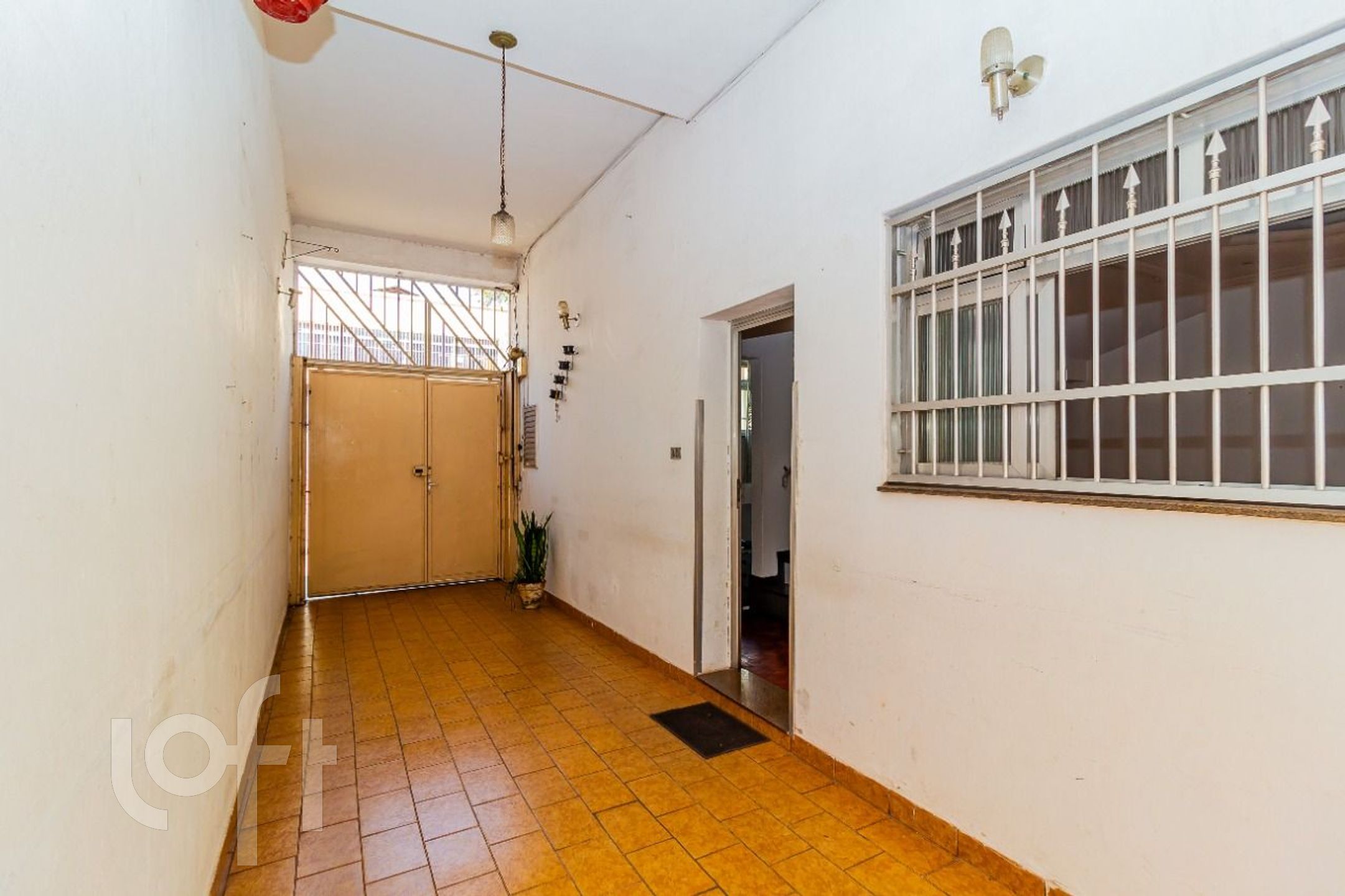 Casa à venda com 4 quartos, 240m² - Foto 18