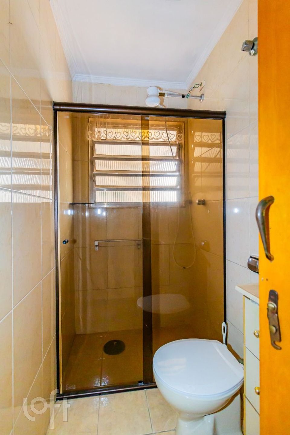 Casa à venda com 4 quartos, 240m² - Foto 63