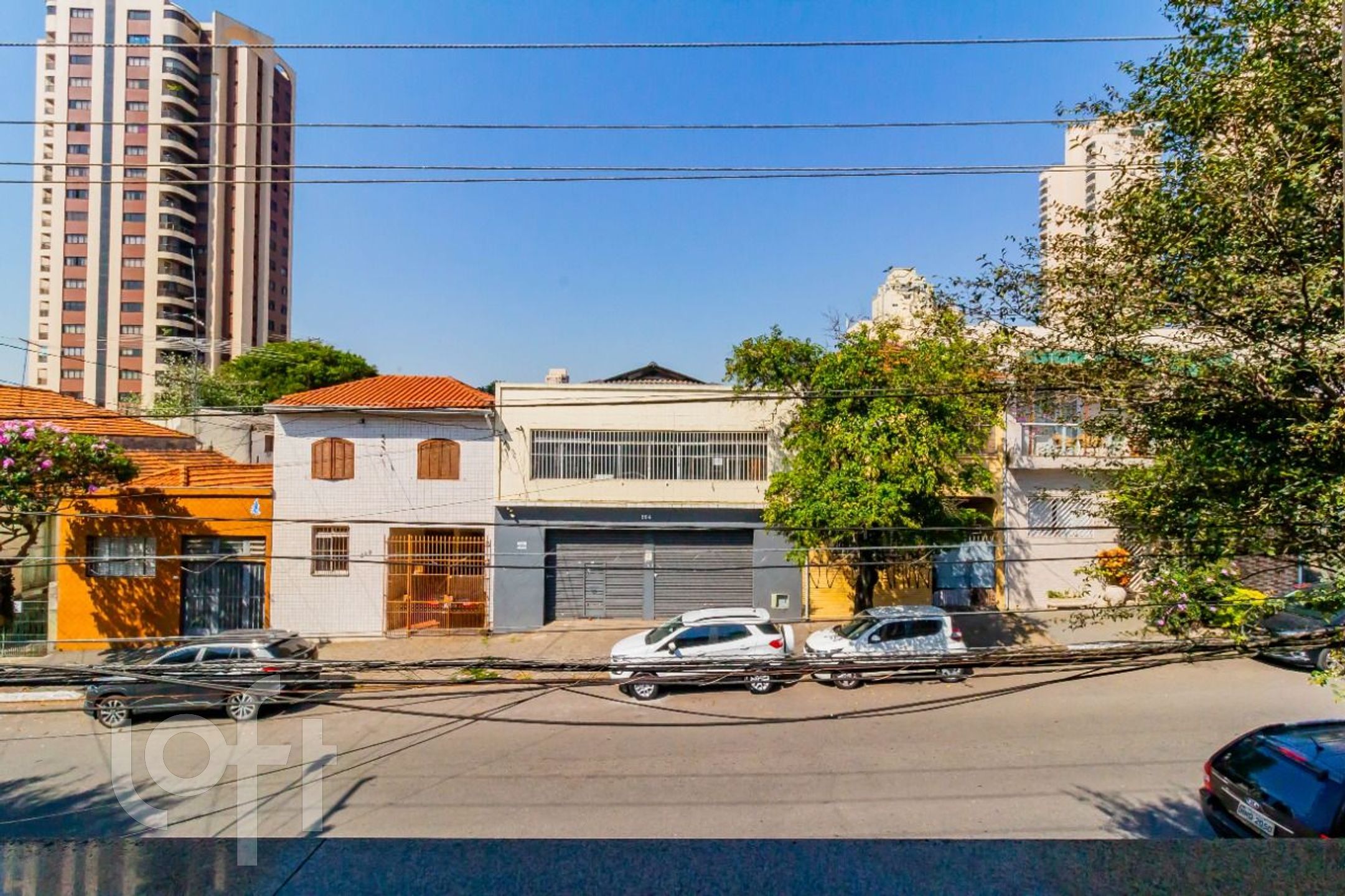 Casa à venda com 4 quartos, 240m² - Foto 44