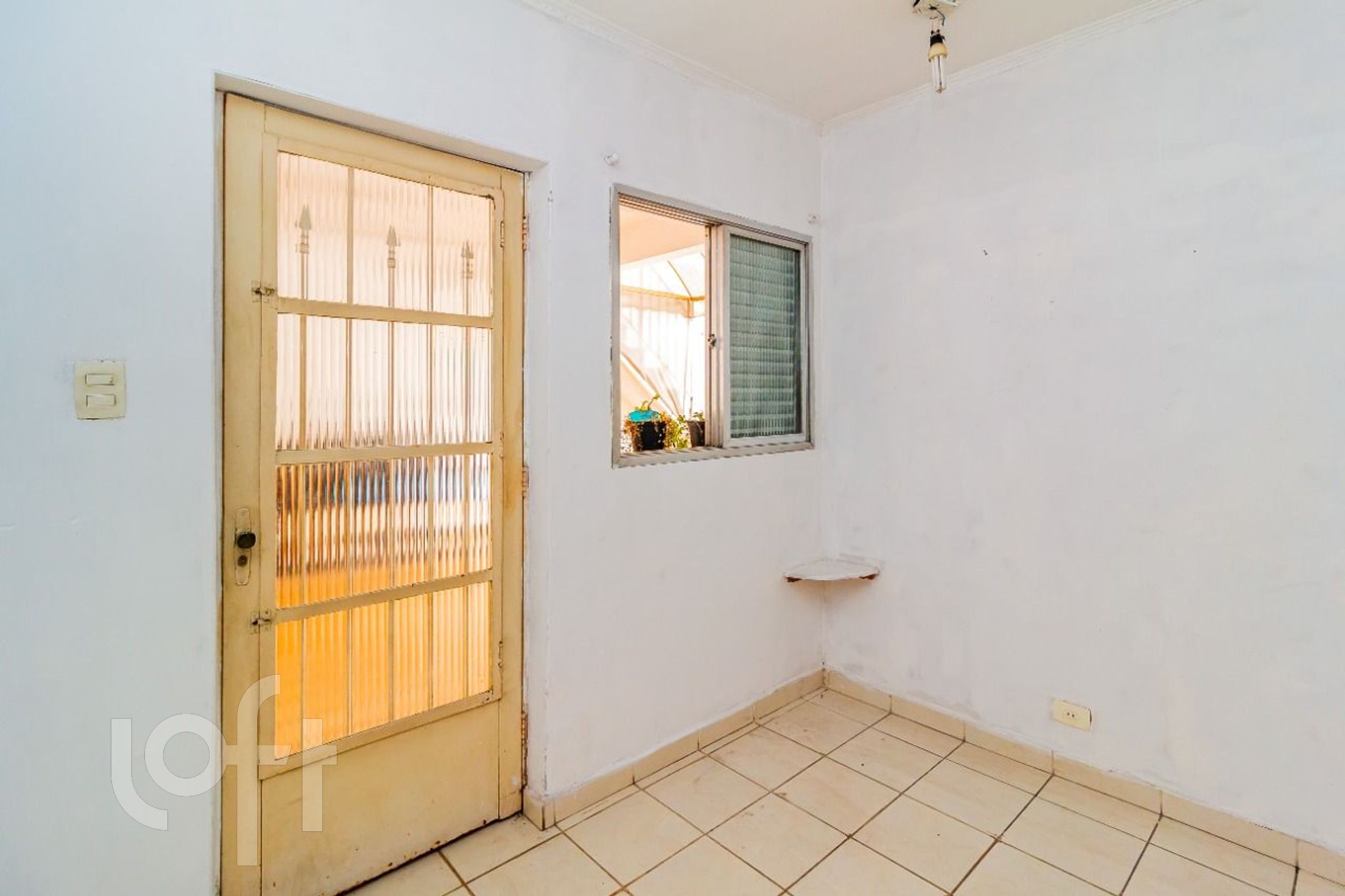 Casa à venda com 4 quartos, 240m² - Foto 66