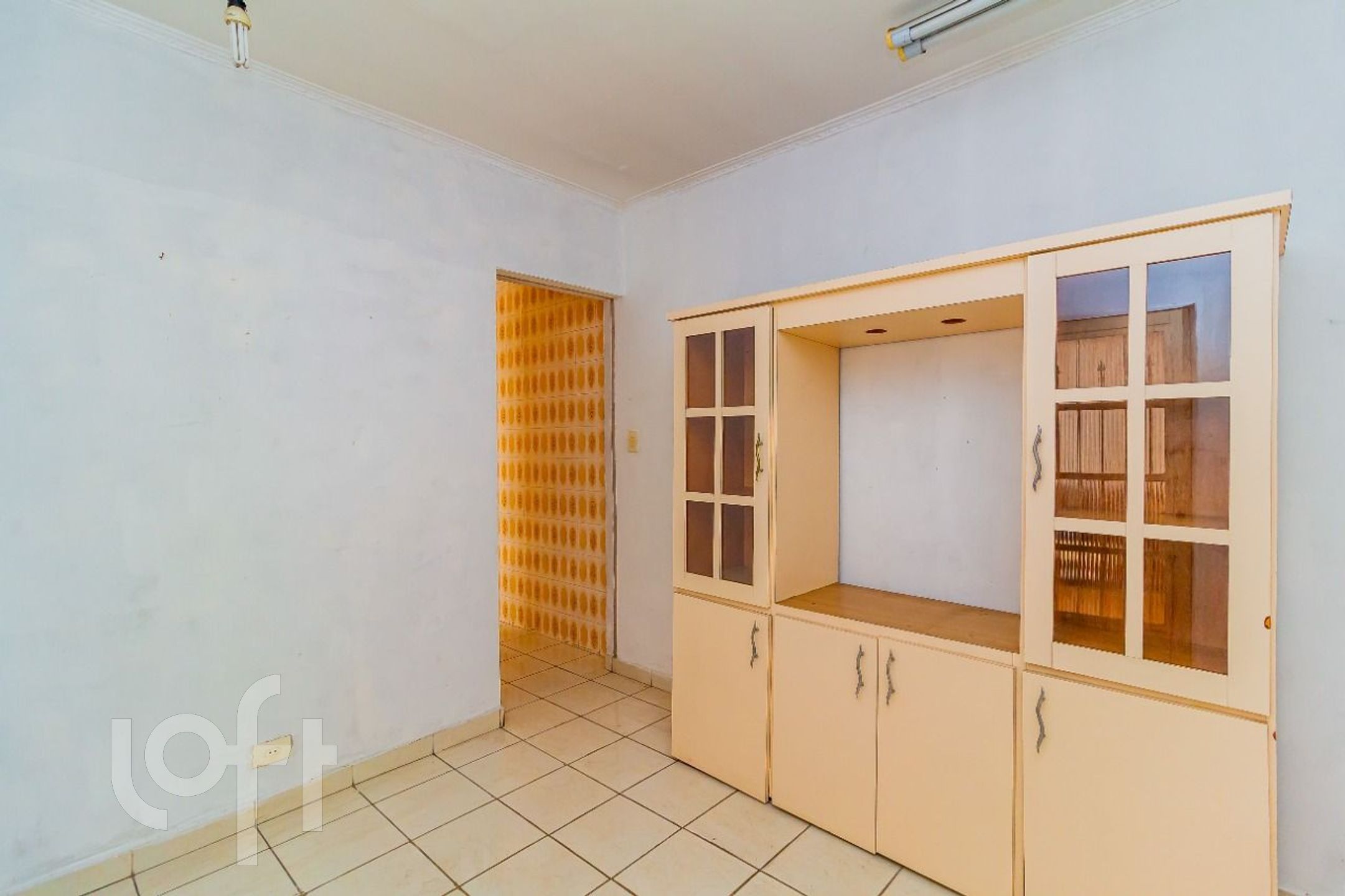 Casa à venda com 4 quartos, 240m² - Foto 54