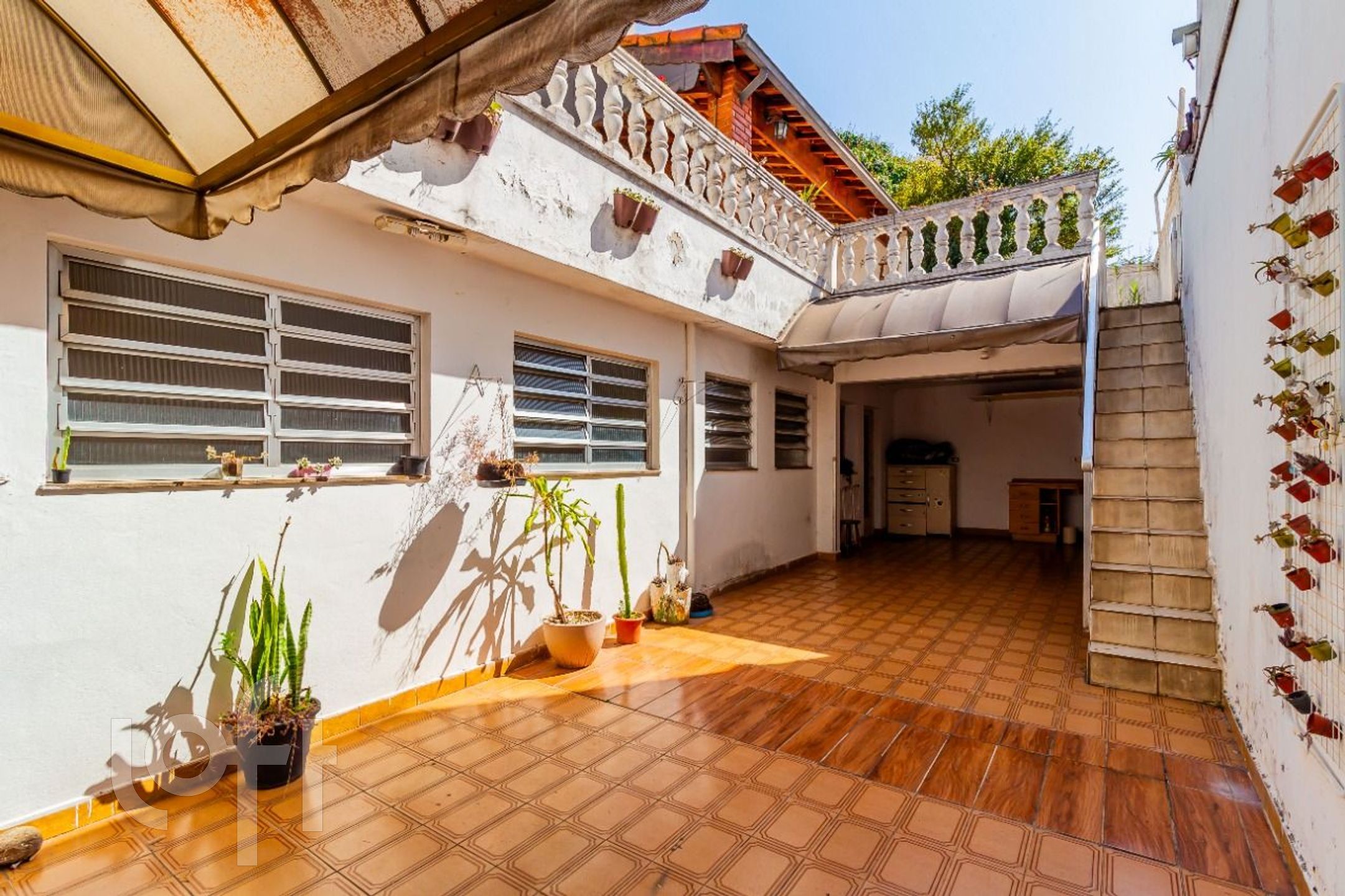 Casa à venda com 4 quartos, 240m² - Foto 14