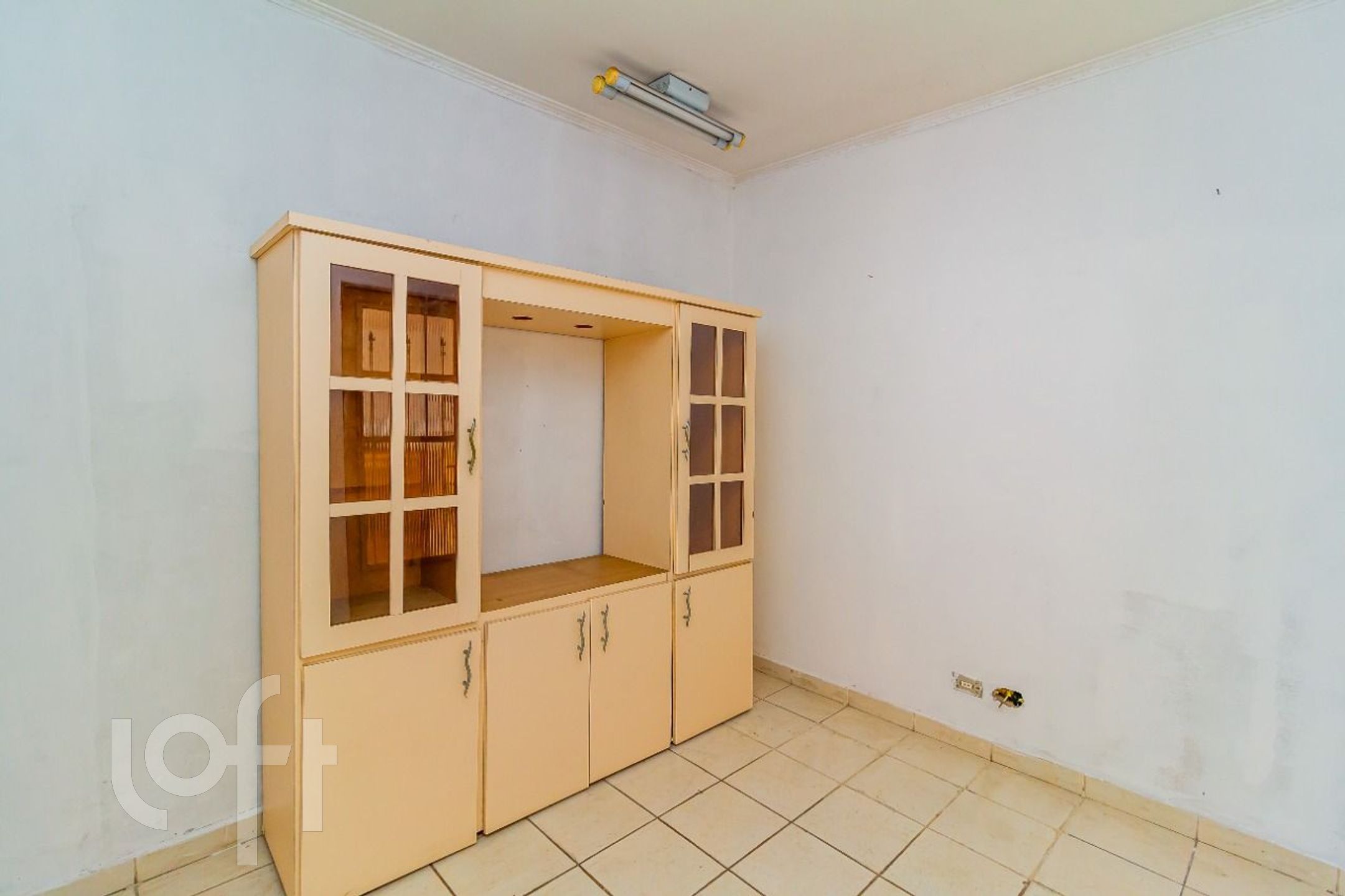 Casa à venda com 4 quartos, 240m² - Foto 67