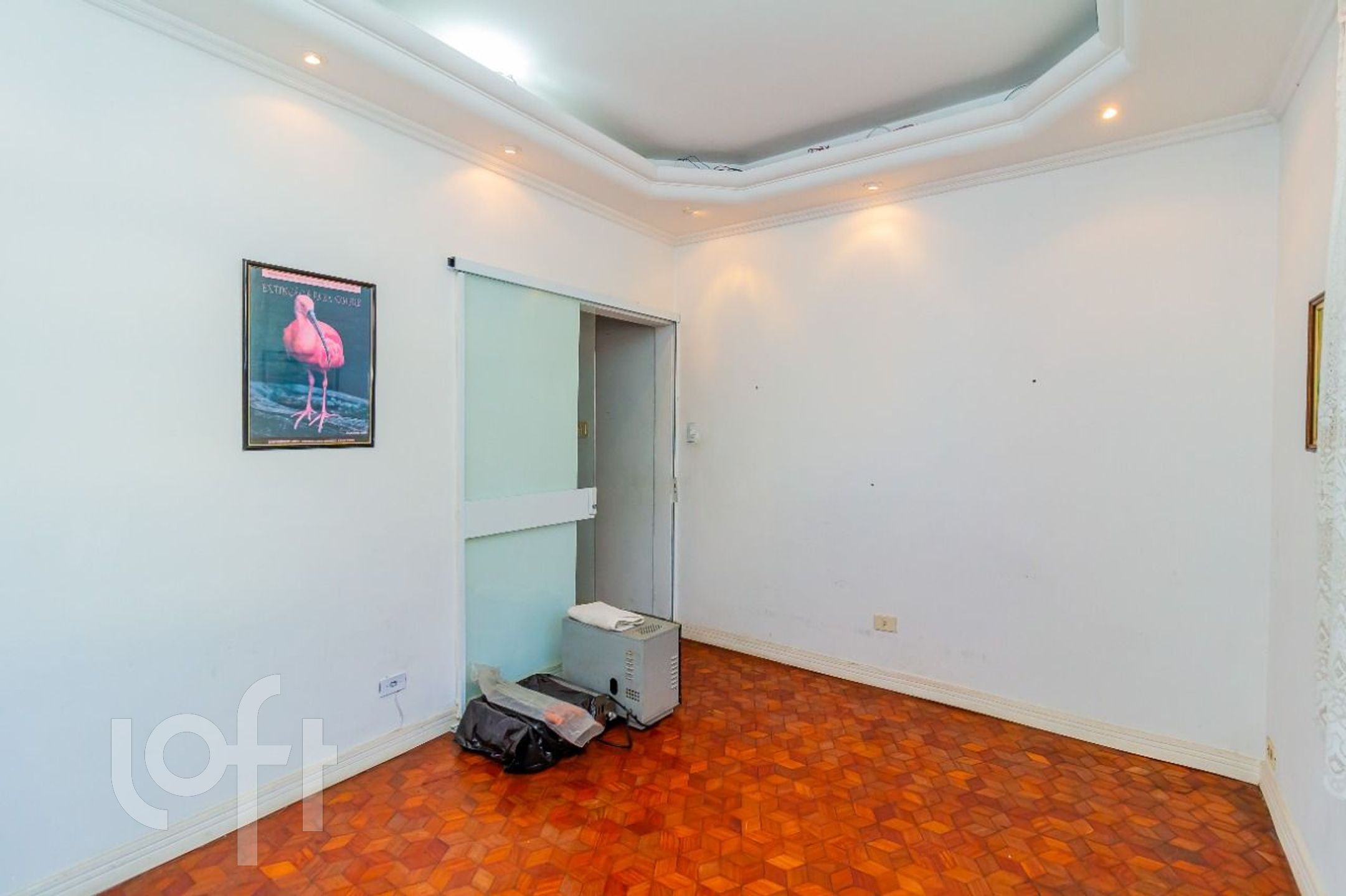 Casa à venda com 4 quartos, 240m² - Foto 51