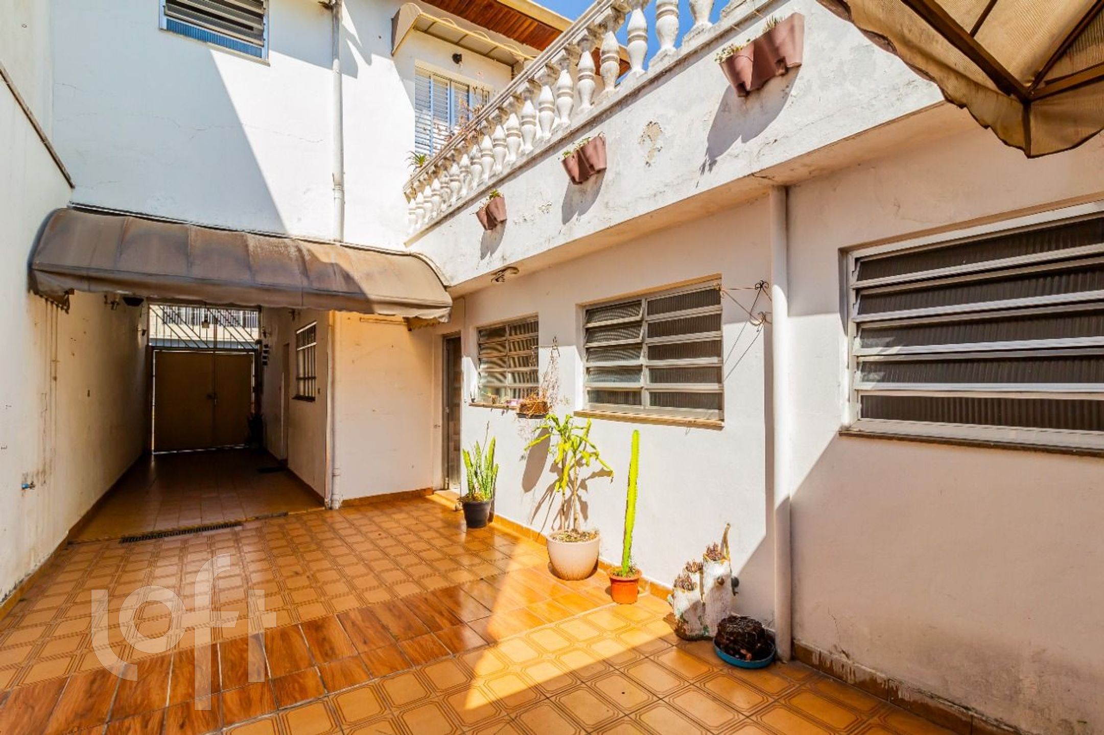 Casa à venda com 4 quartos, 240m² - Foto 17