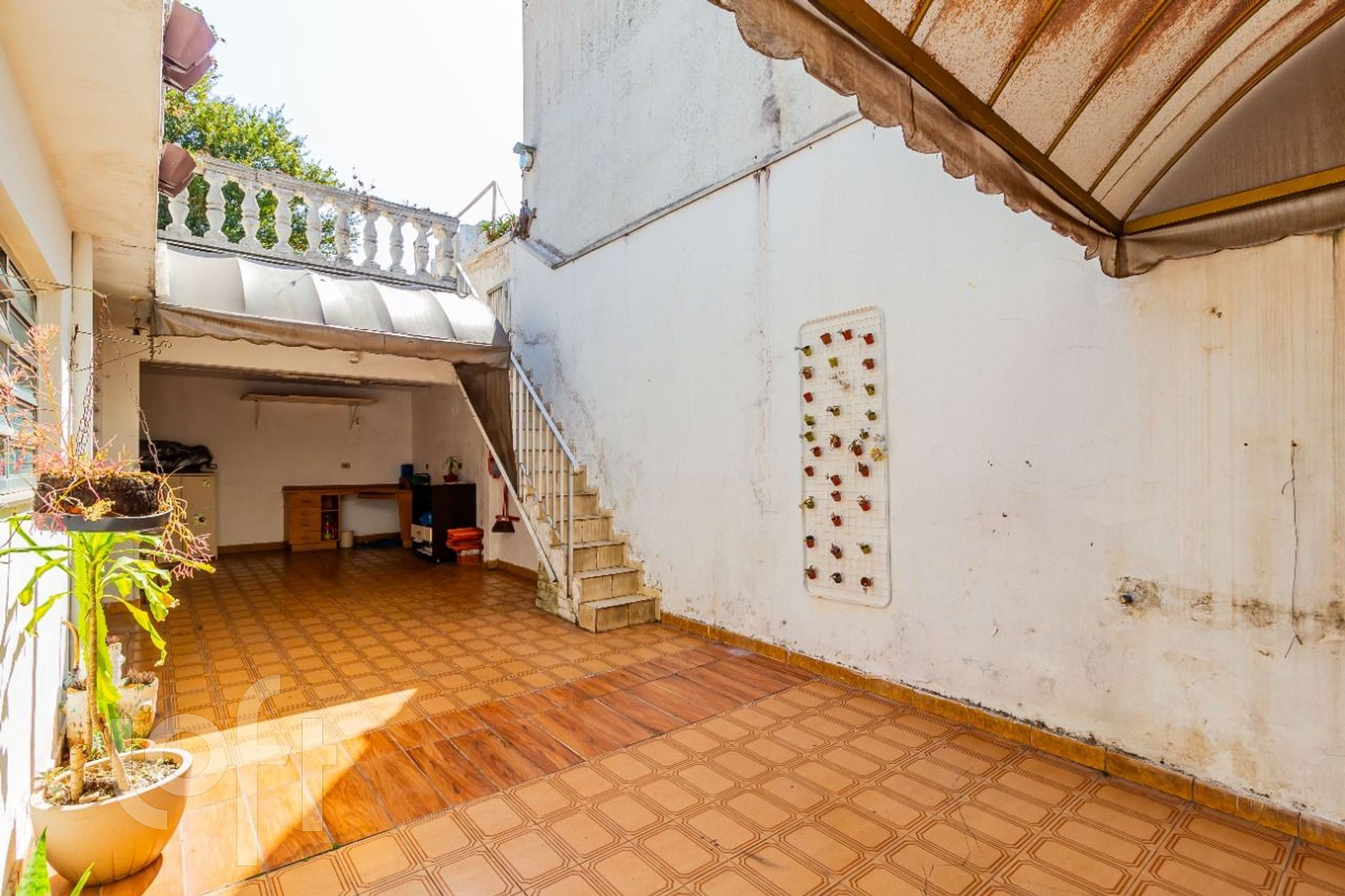 Casa à venda com 4 quartos, 240m² - Foto 13