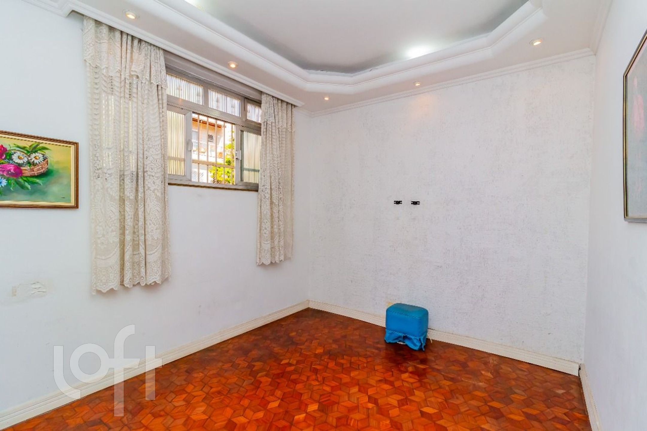 Casa à venda com 4 quartos, 240m² - Foto 48