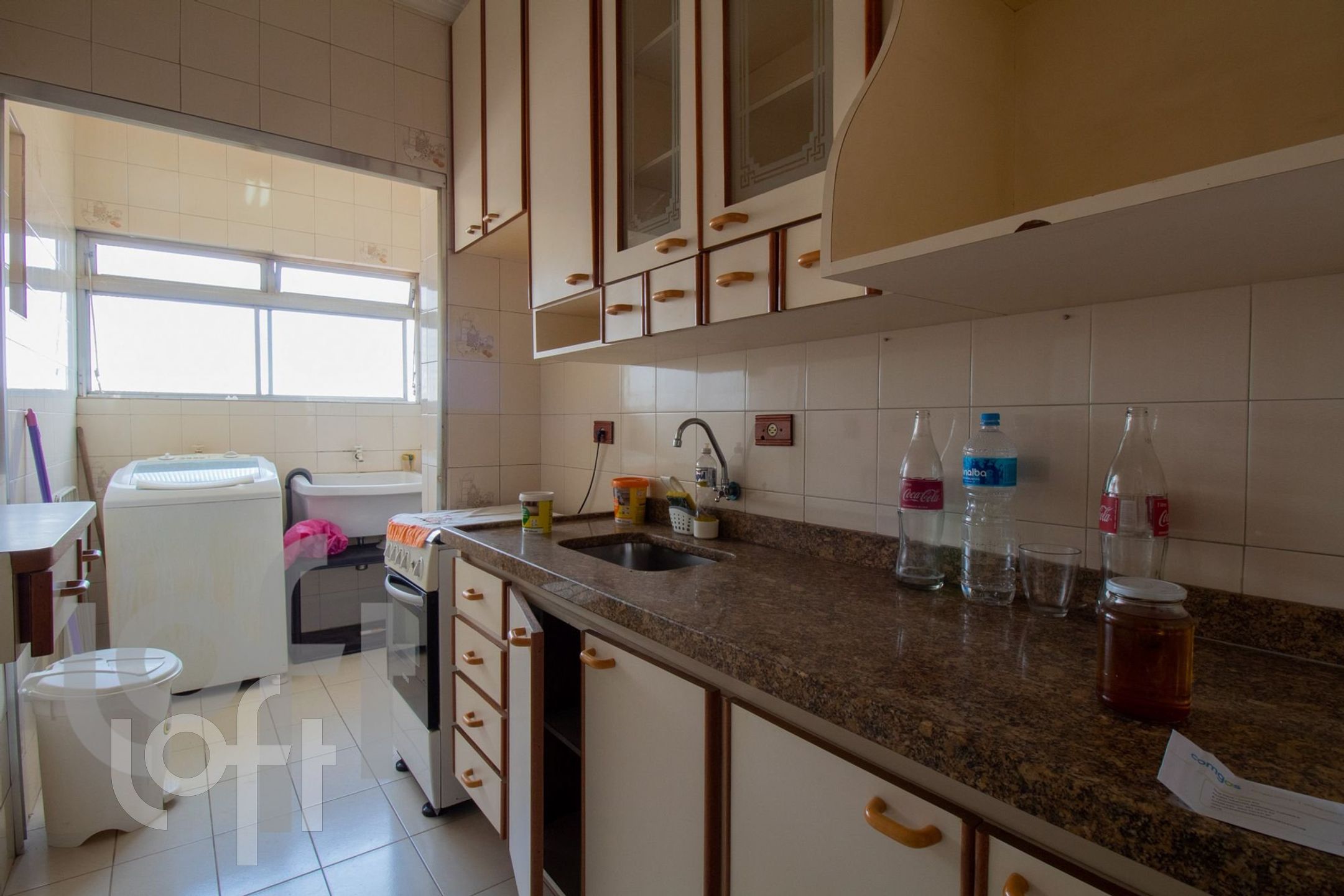 Apartamento, 2 quartos, 60 m² - Foto 30