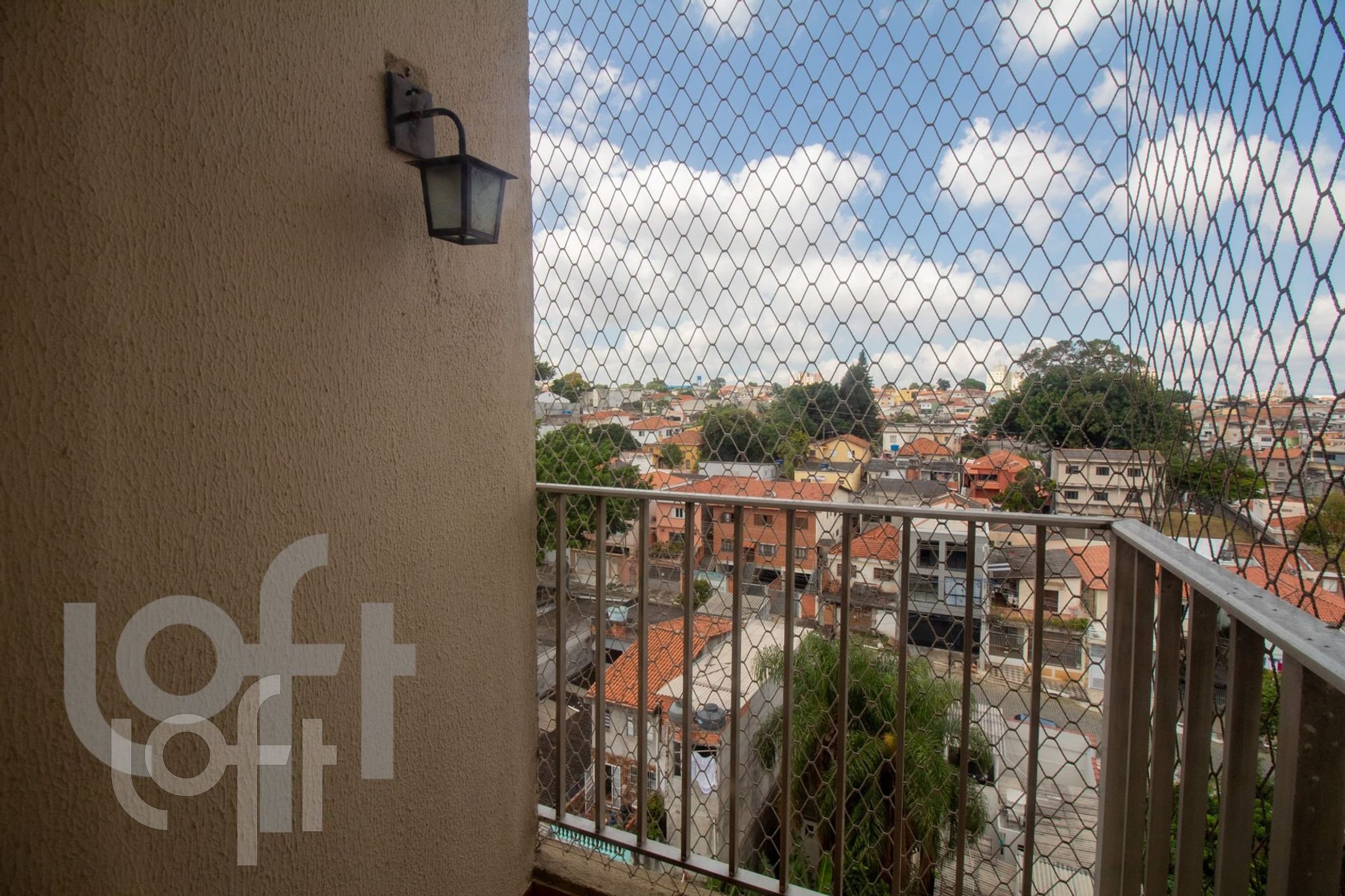 Apartamento, 2 quartos, 60 m² - Foto 16