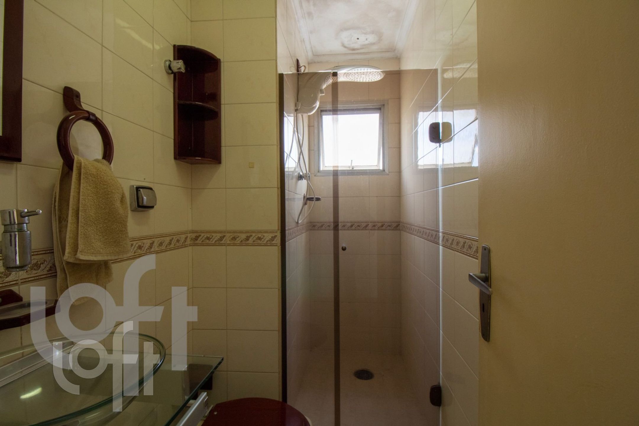 Apartamento, 2 quartos, 60 m² - Foto 46