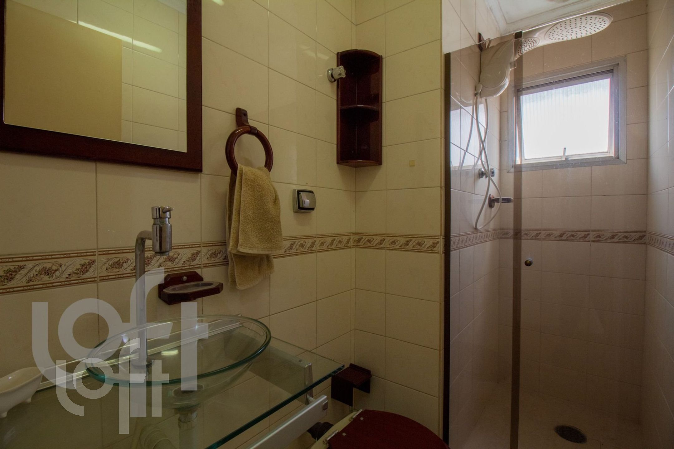 Apartamento, 2 quartos, 60 m² - Foto 45