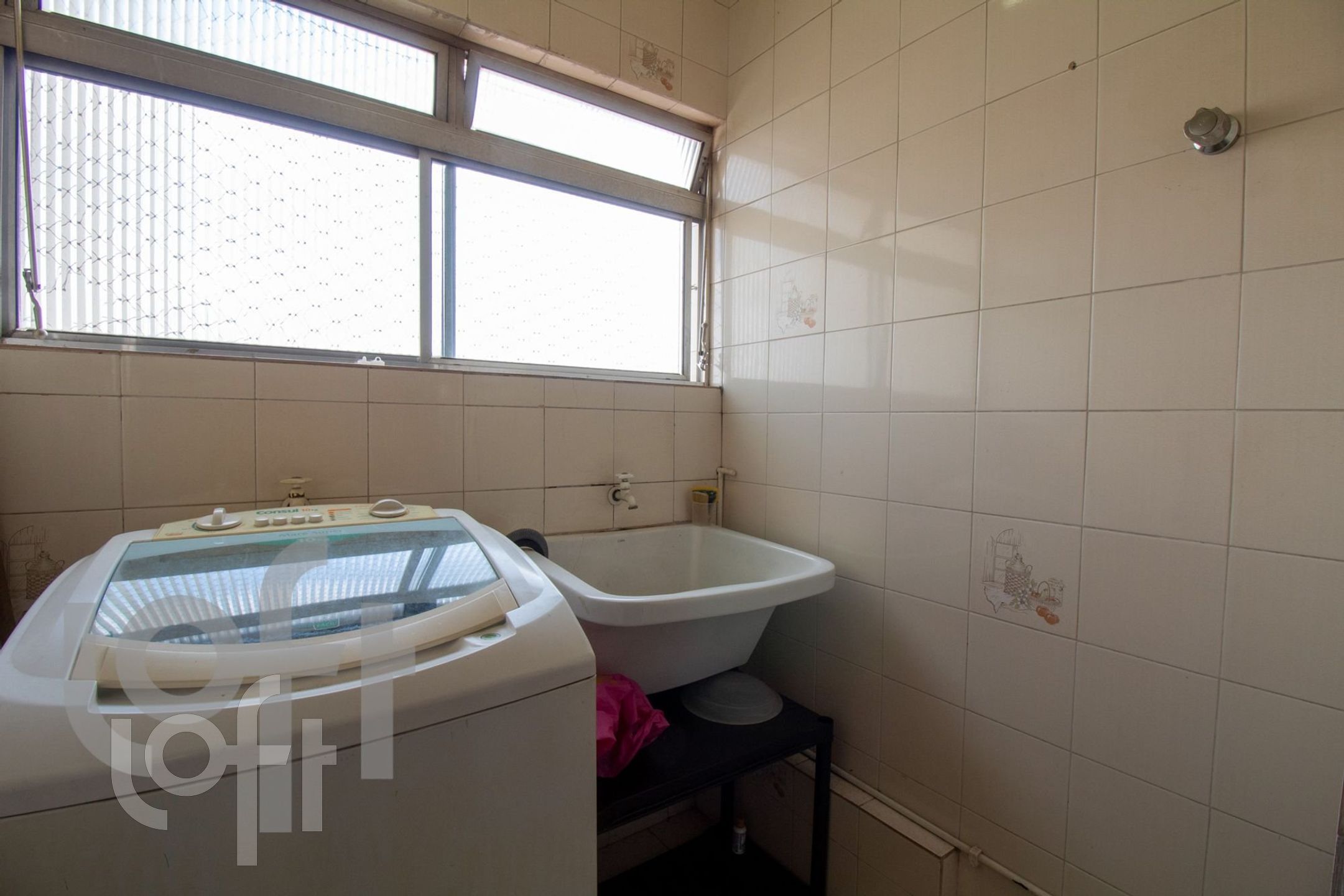 Apartamento, 2 quartos, 60 m² - Foto 26