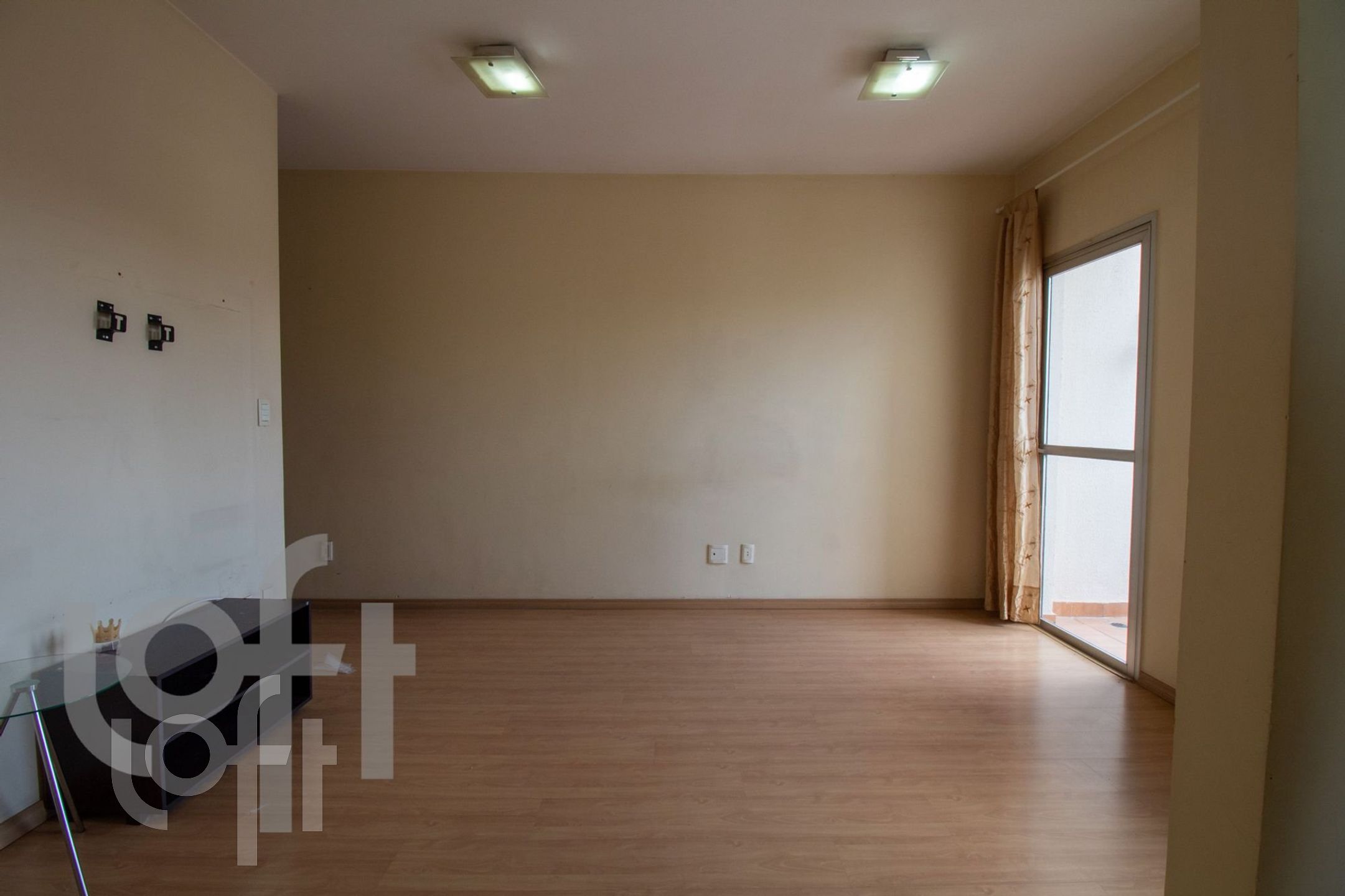 Apartamento à venda com 2 quartos, 60m² - Foto 18