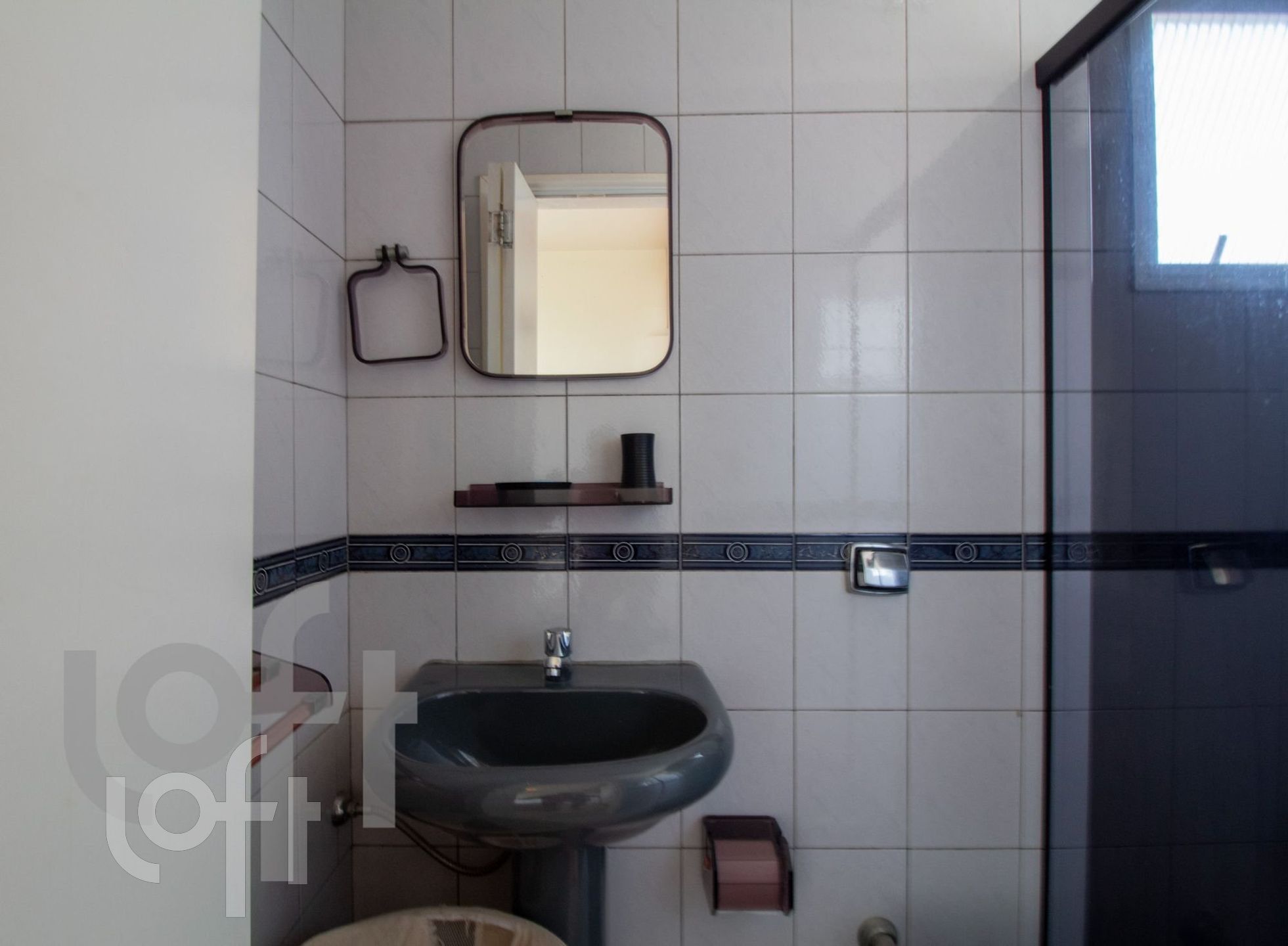 Apartamento à venda com 2 quartos, 60m² - Foto 50