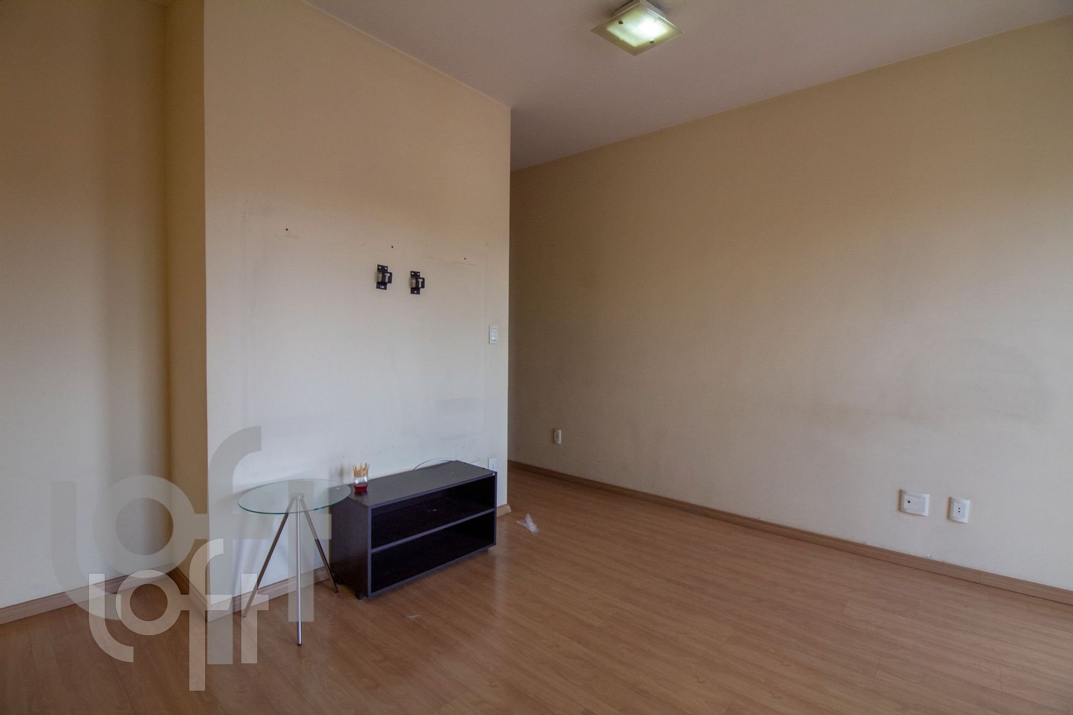 Apartamento à venda com 2 quartos, 60m² - Foto 17