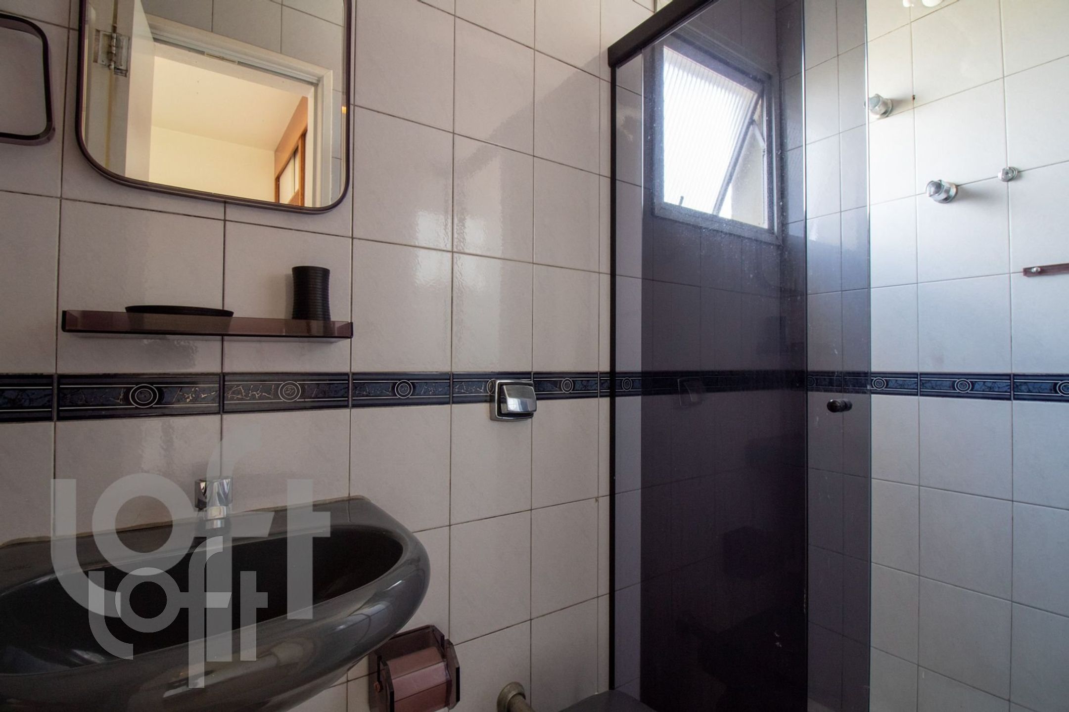 Apartamento à venda com 2 quartos, 60m² - Foto 49