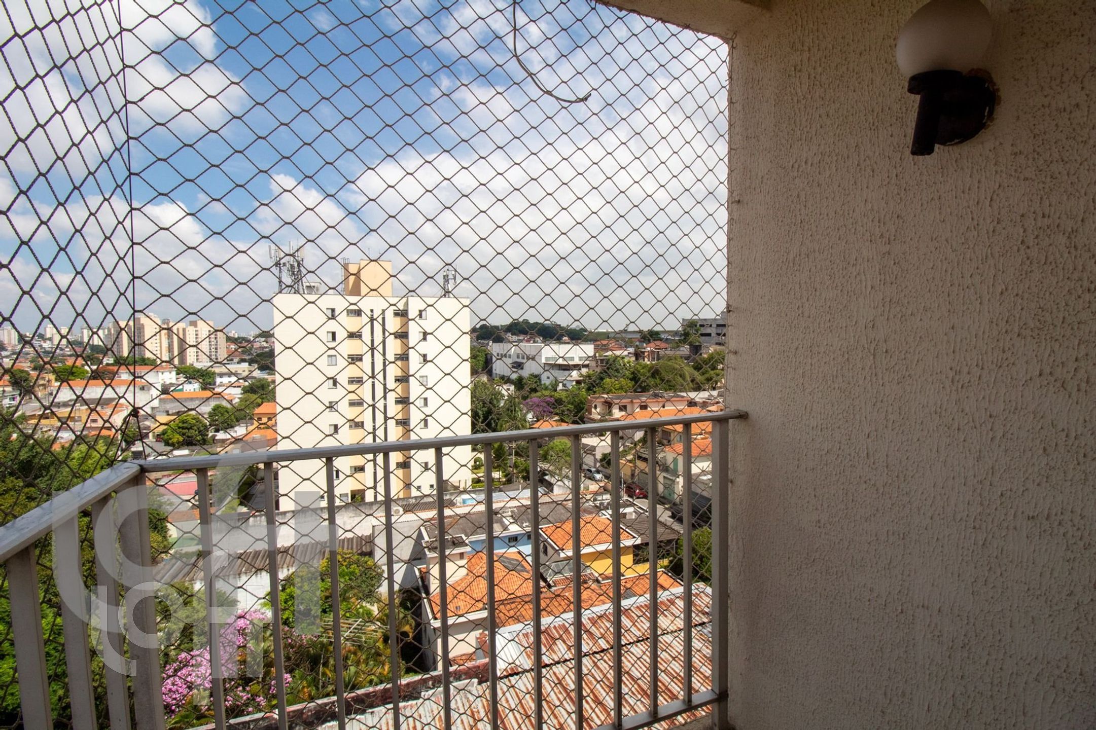 Apartamento, 2 quartos, 60 m² - Foto 8