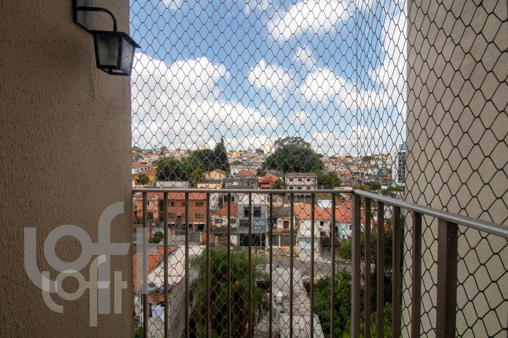 Apartamento, 2 quartos, 60 m² - Foto 15