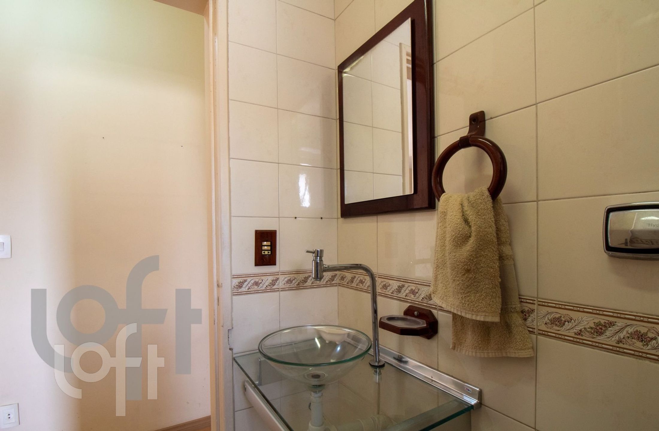 Apartamento à venda com 2 quartos, 60m² - Foto 44