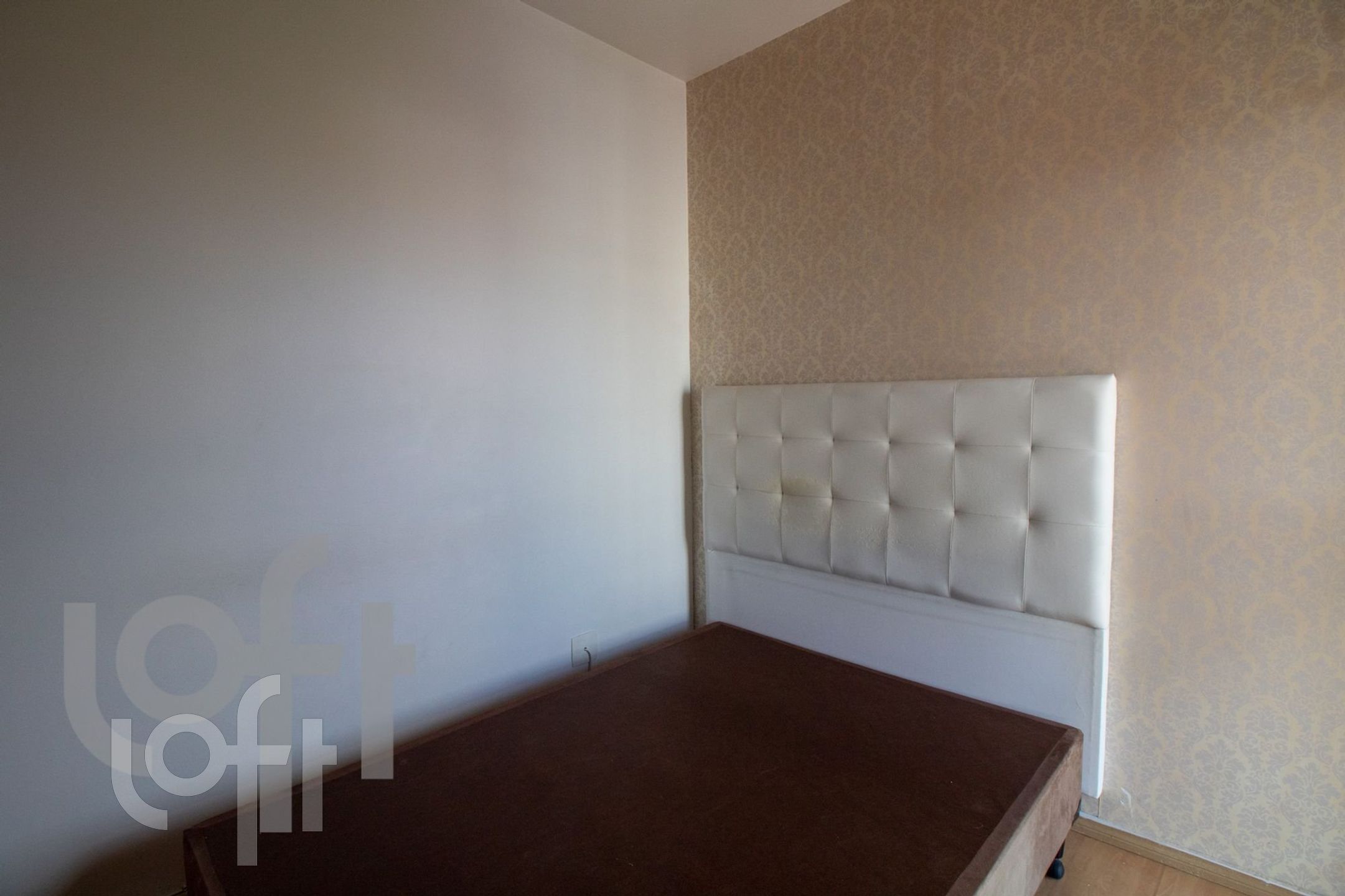 Apartamento à venda com 2 quartos, 60m² - Foto 12