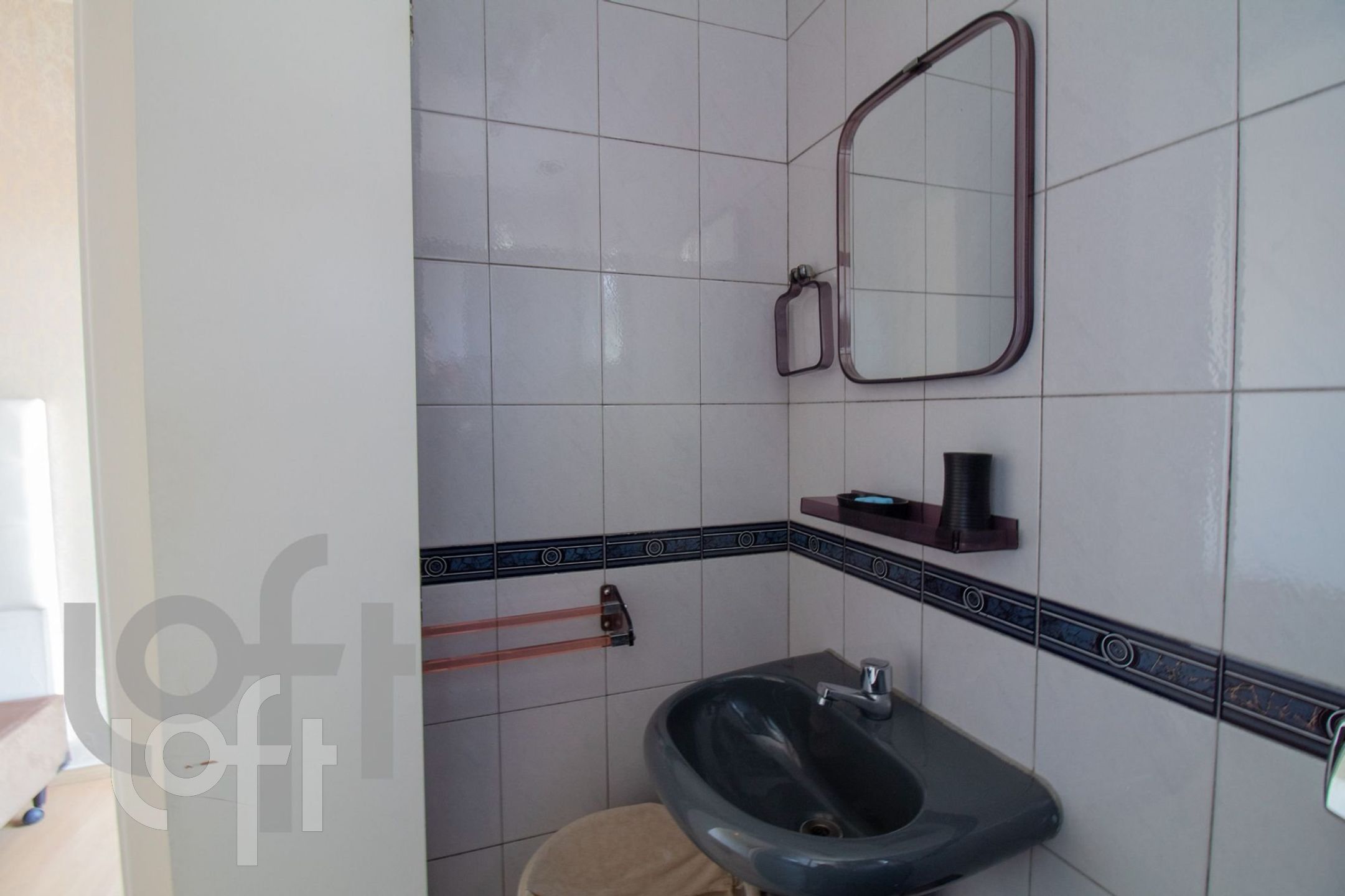 Apartamento à venda com 2 quartos, 60m² - Foto 48