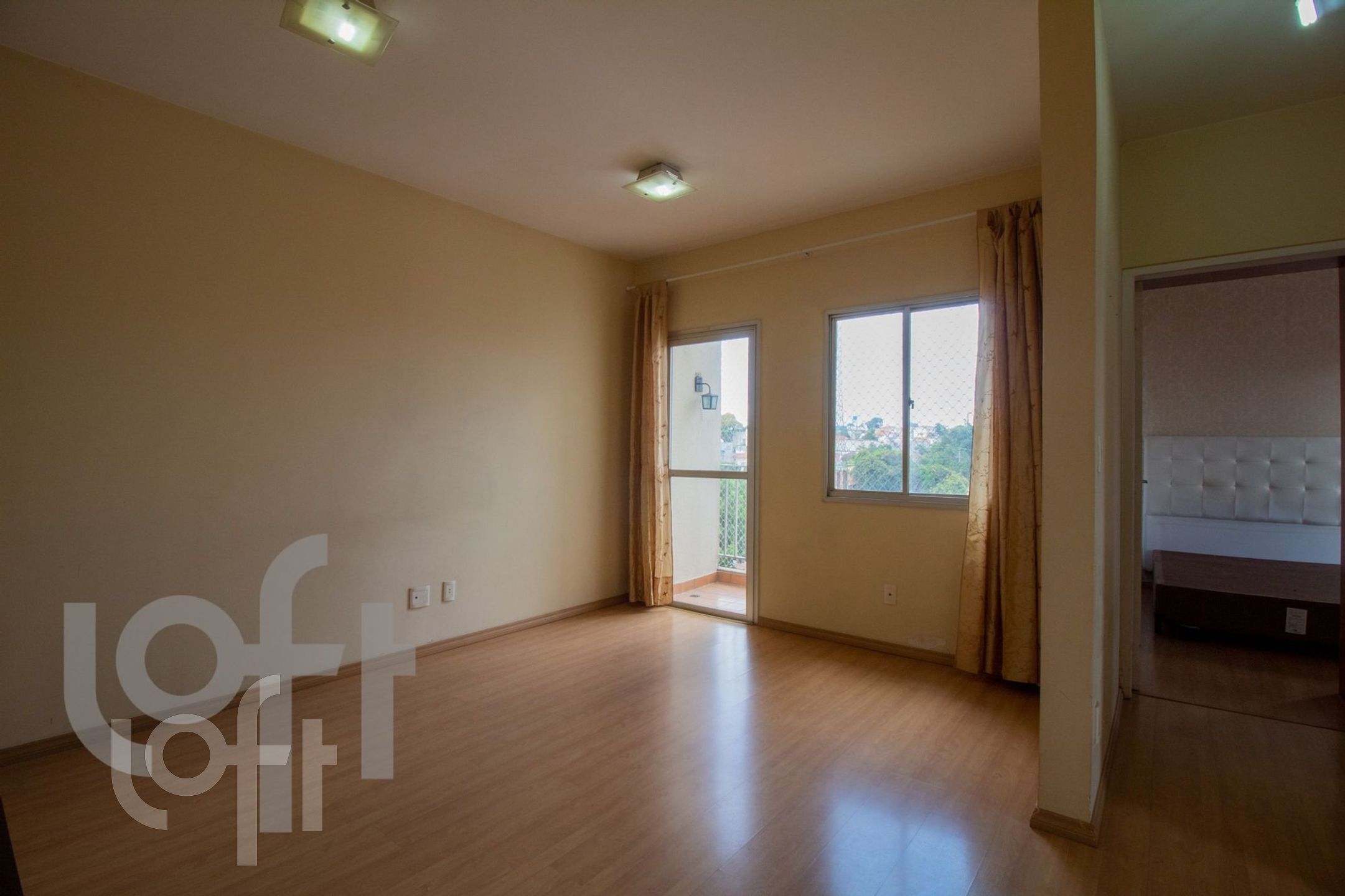 Apartamento, 2 quartos, 60 m² - Foto 23