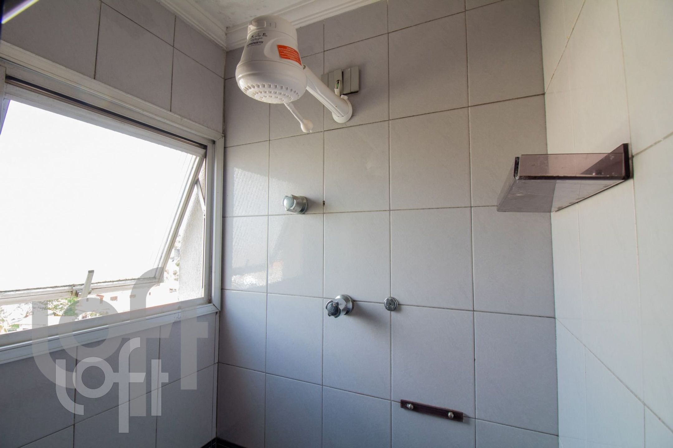 Apartamento, 2 quartos, 60 m² - Foto 47