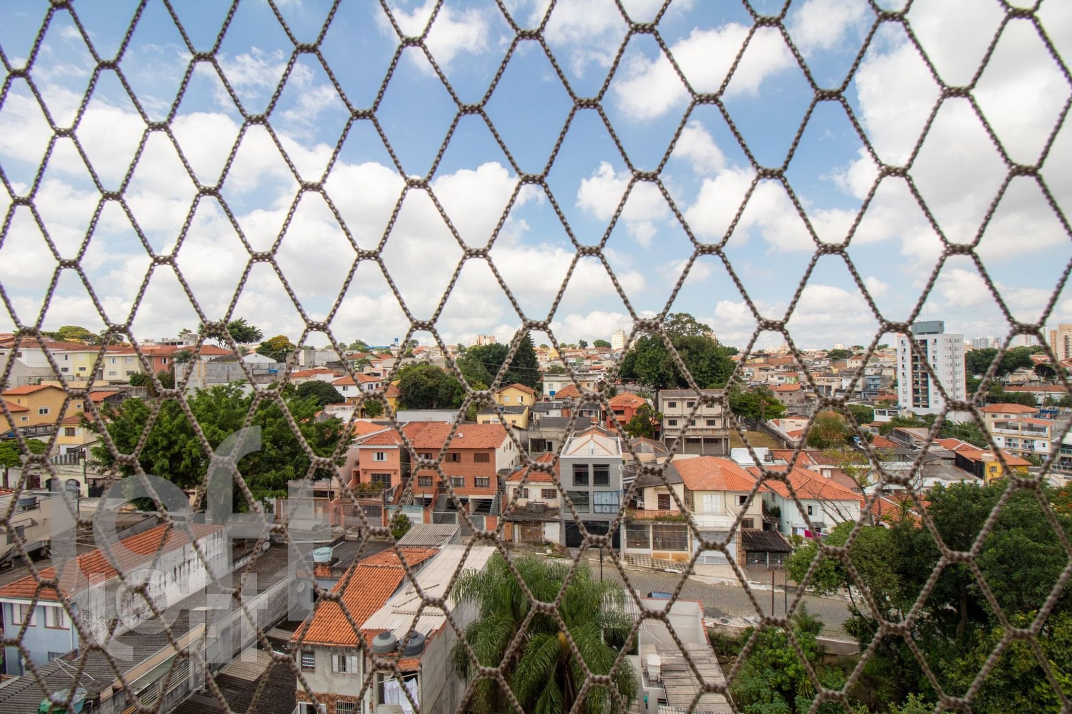 Apartamento, 2 quartos, 60 m² - Foto 14