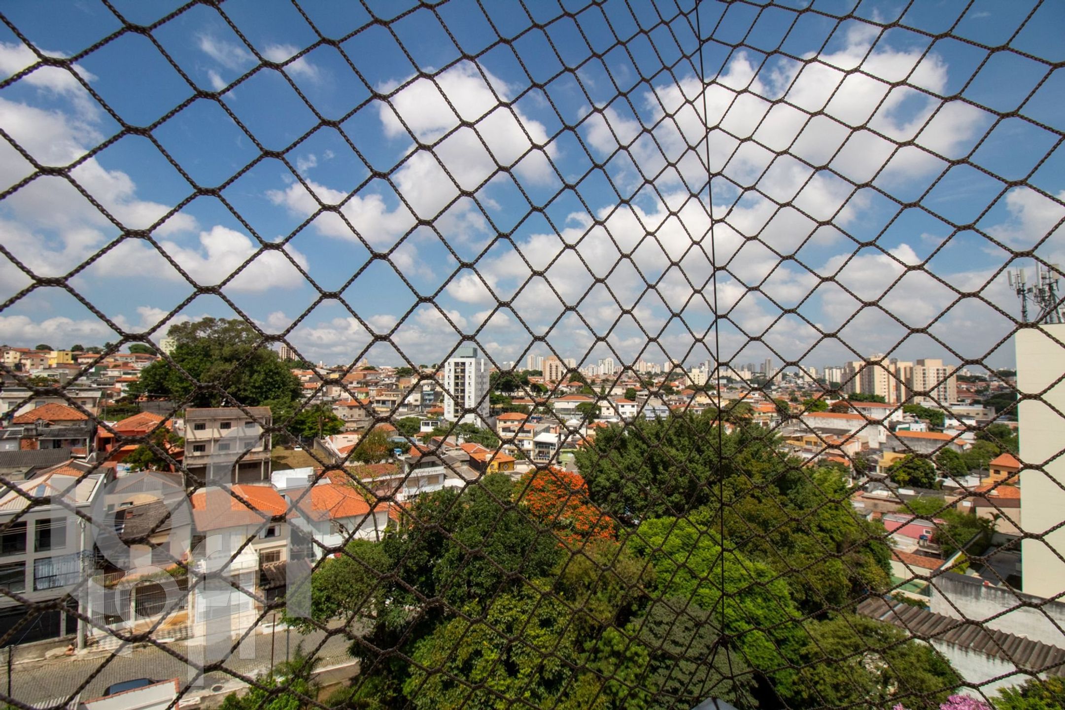 Apartamento, 2 quartos, 60 m² - Foto 7