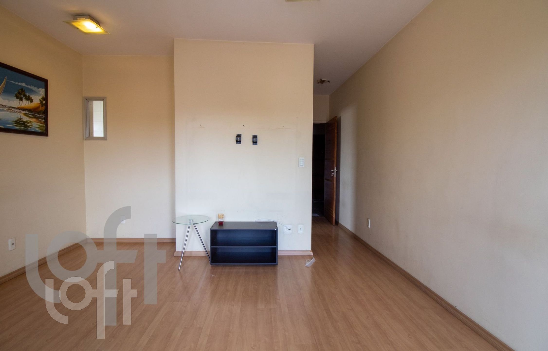 Apartamento à venda com 2 quartos, 60m² - Foto 20