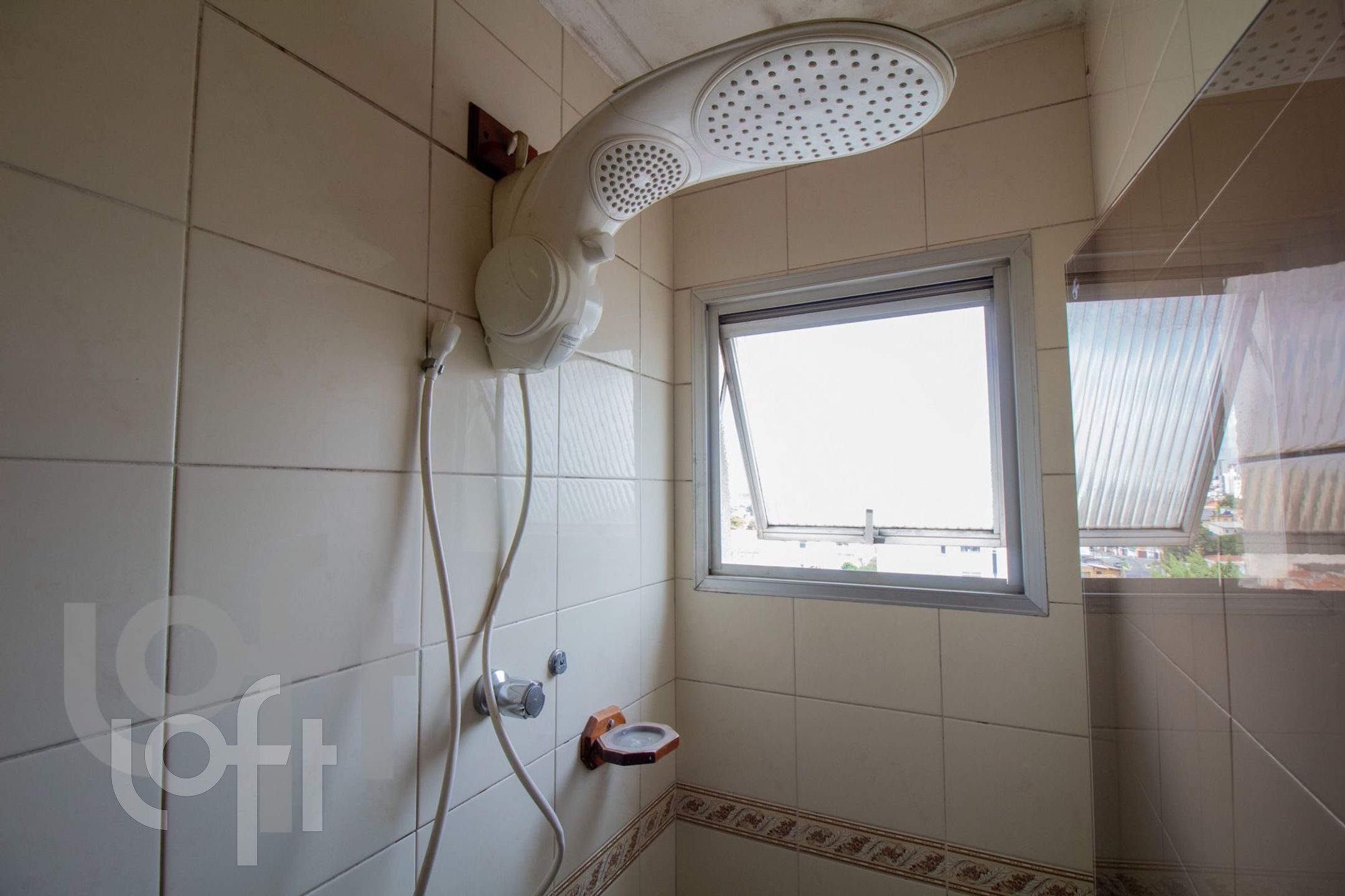 Apartamento, 2 quartos, 60 m² - Foto 43