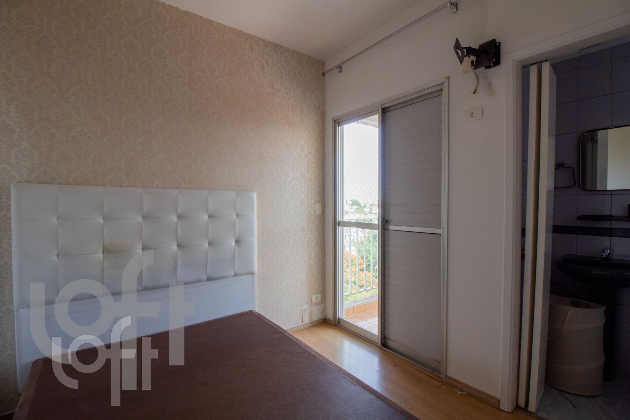 Apartamento à venda com 2 quartos, 60m² - Foto 13