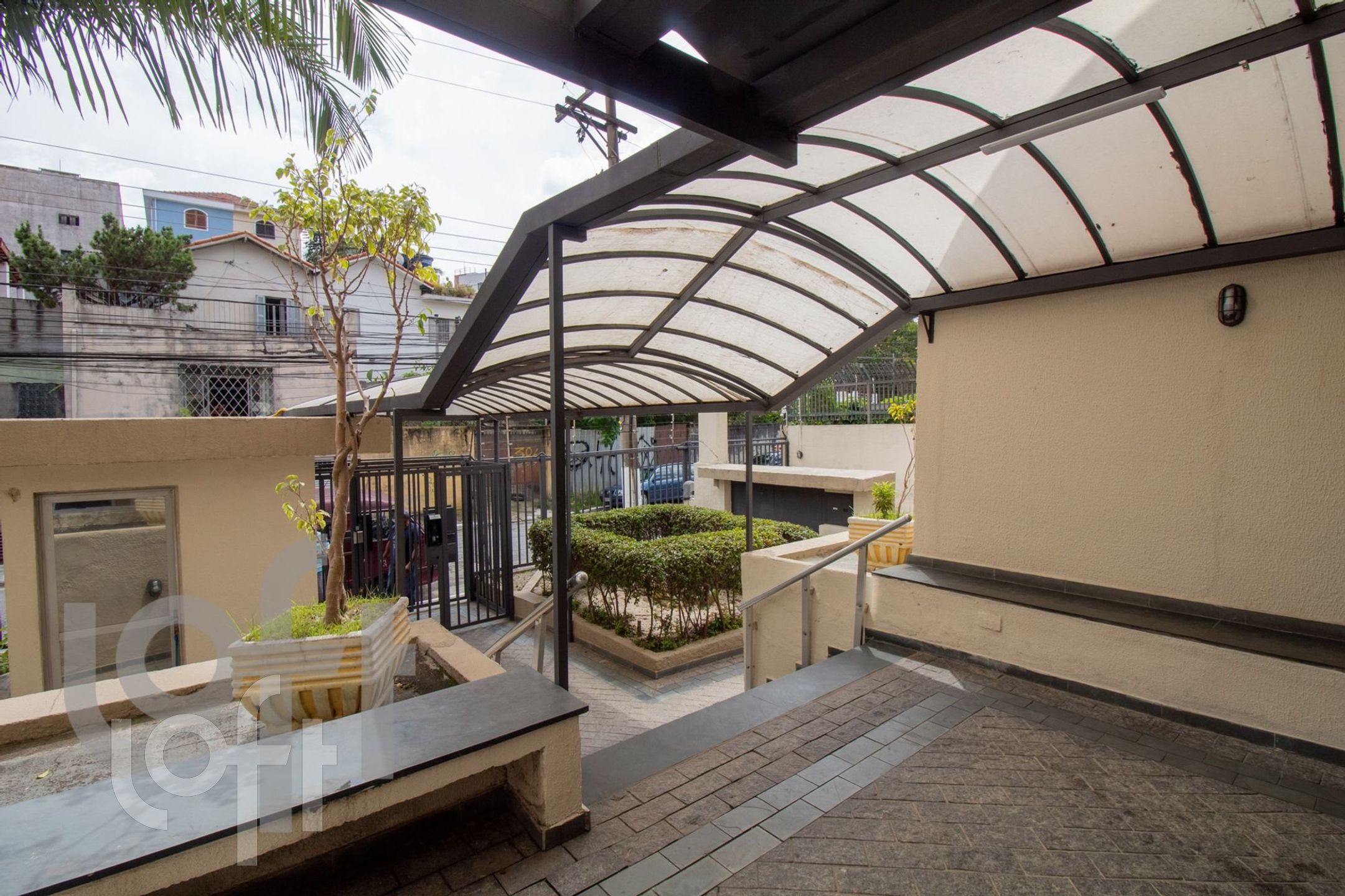 Apartamento, 2 quartos, 60 m² - Foto 34