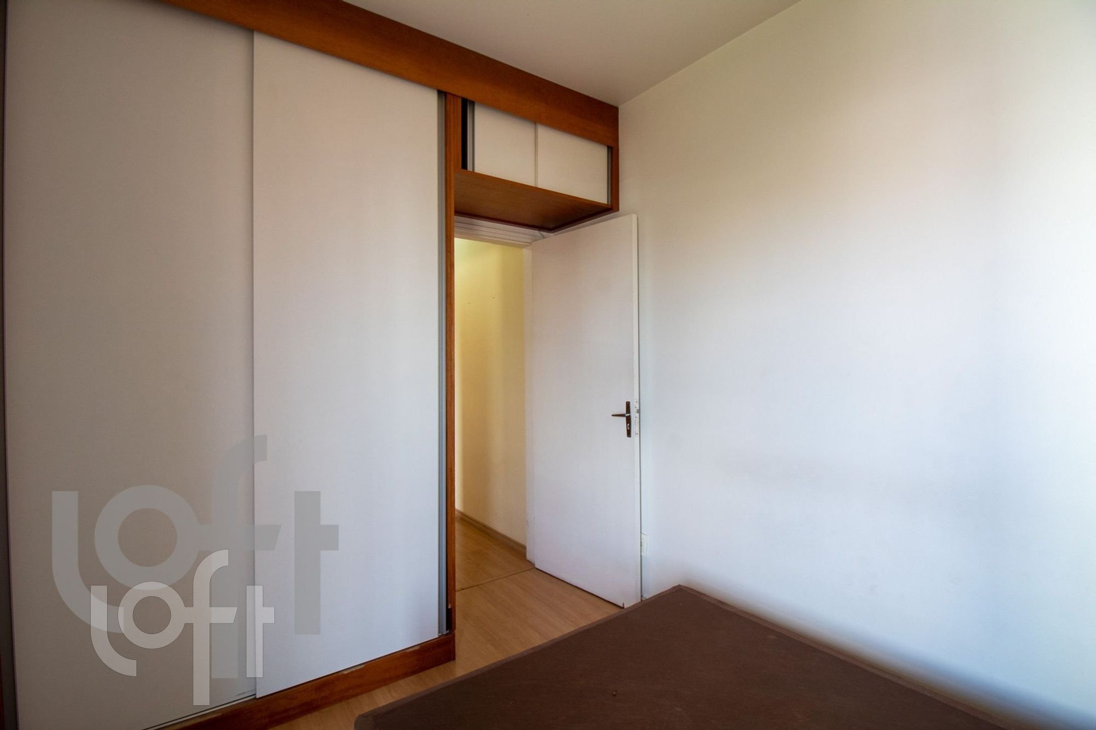 Apartamento à venda com 2 quartos, 60m² - Foto 11